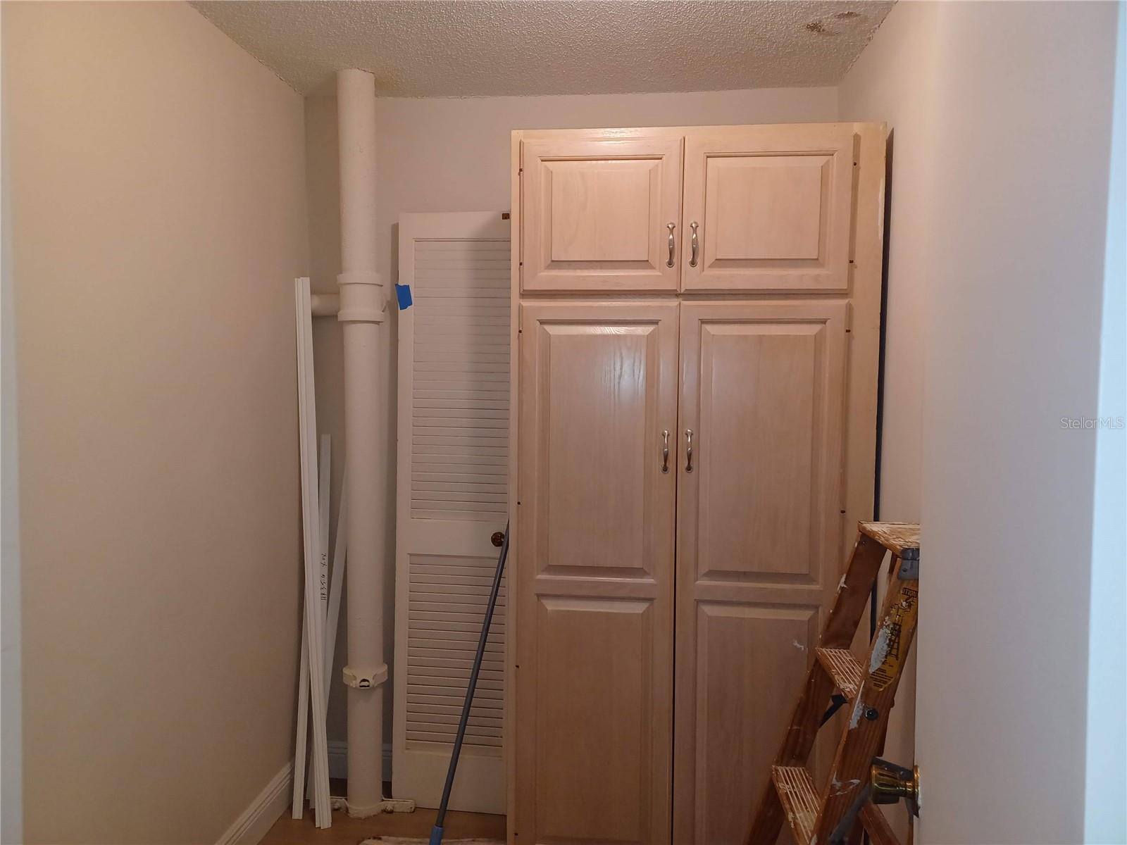100 Bluff View Dr #603c Property Photo 28