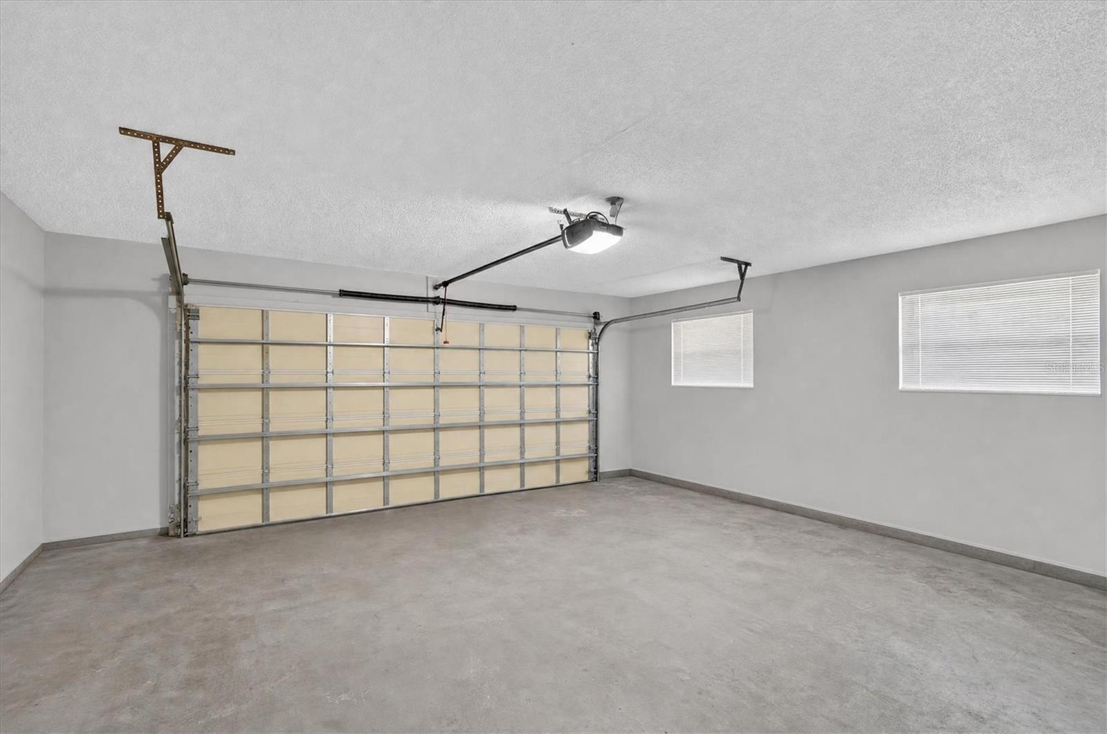 2631 Royal Liverpool Dr Property Photo 53