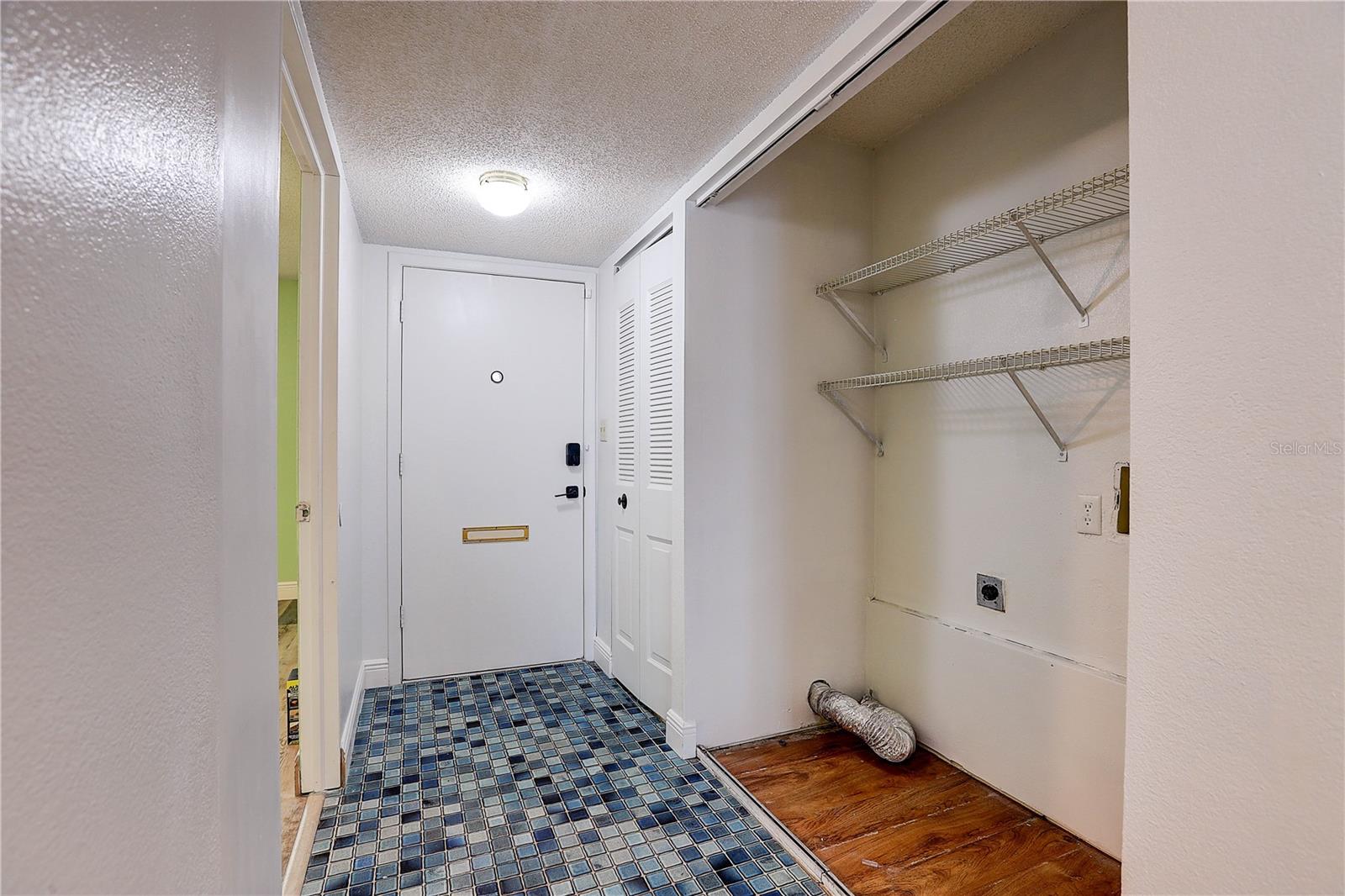 3708 Greenery Ct #108 Property Photo 6