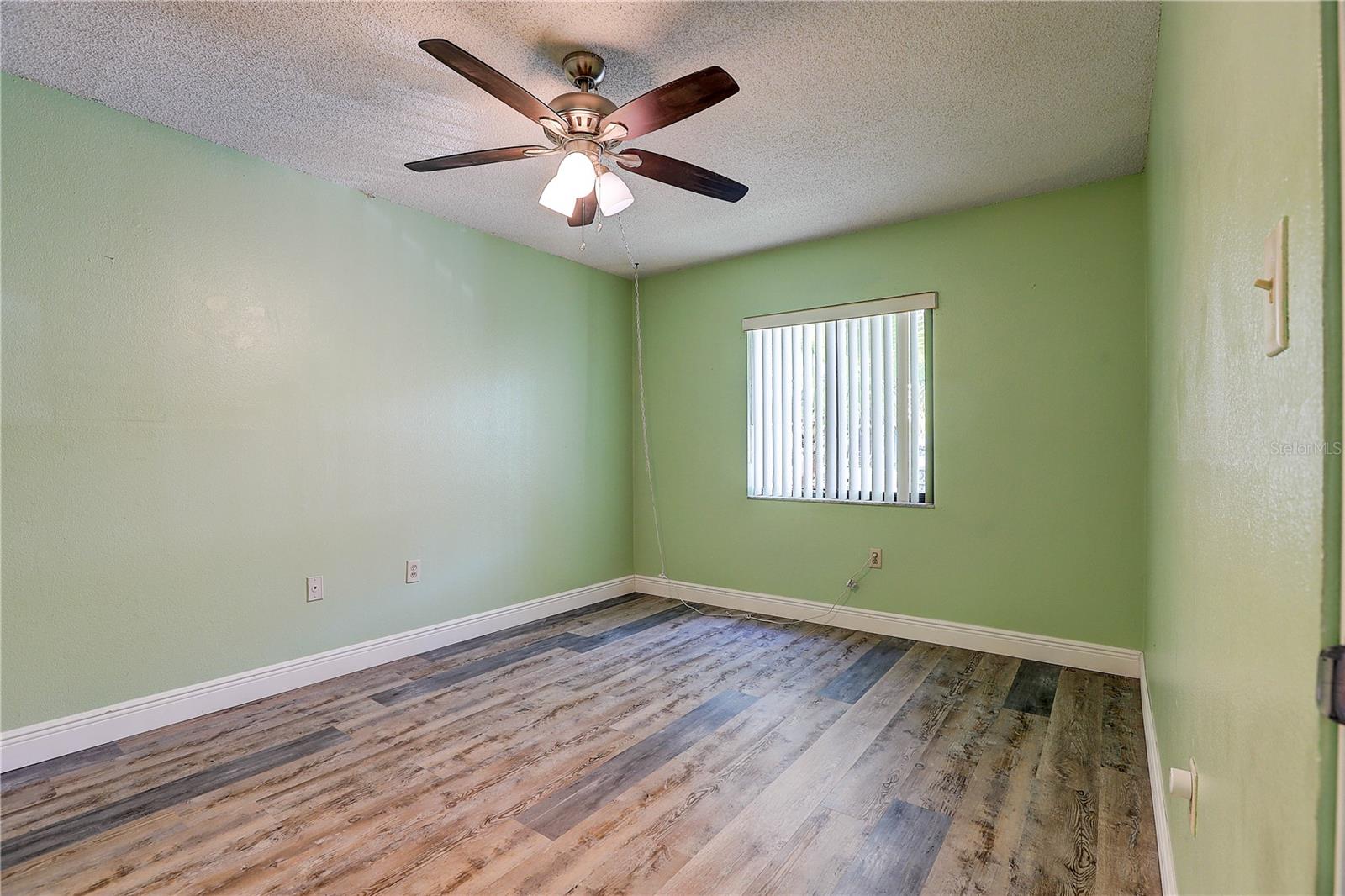 3708 Greenery Ct #108 Property Photo 9