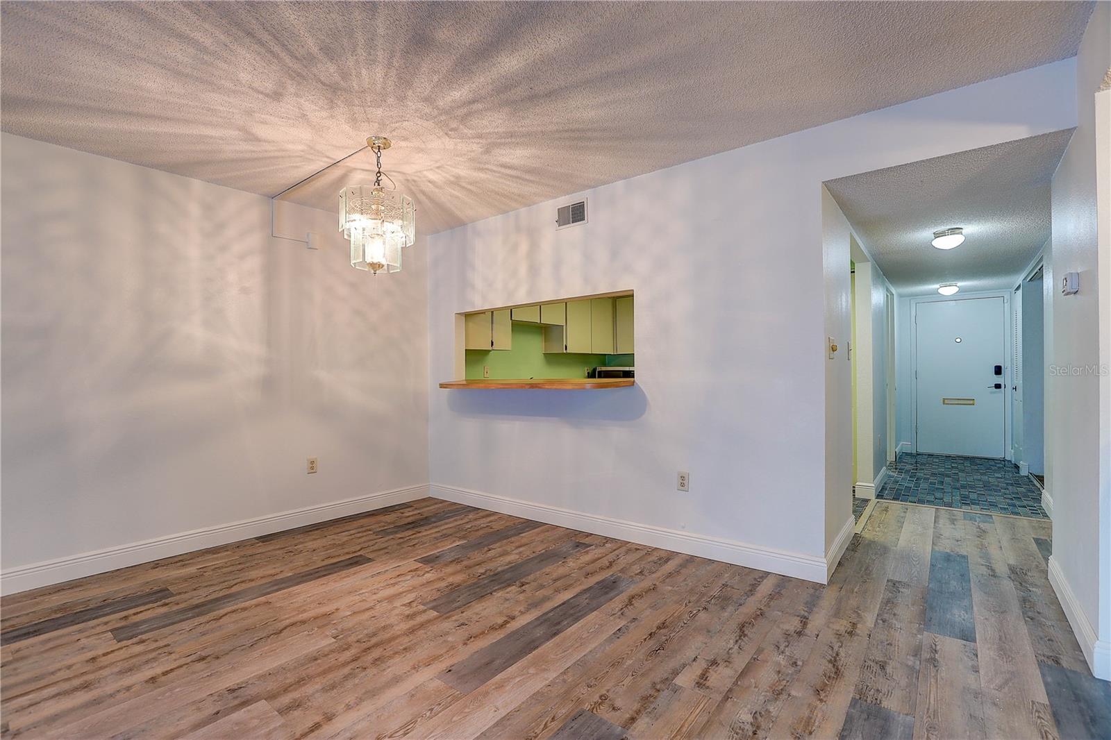 3708 Greenery Ct #108 Property Photo 15