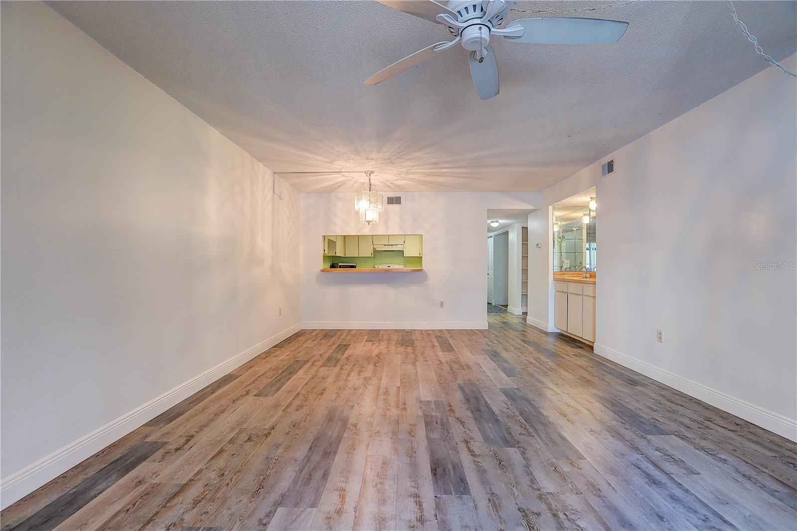 3708 Greenery Ct #108 Property Photo 18