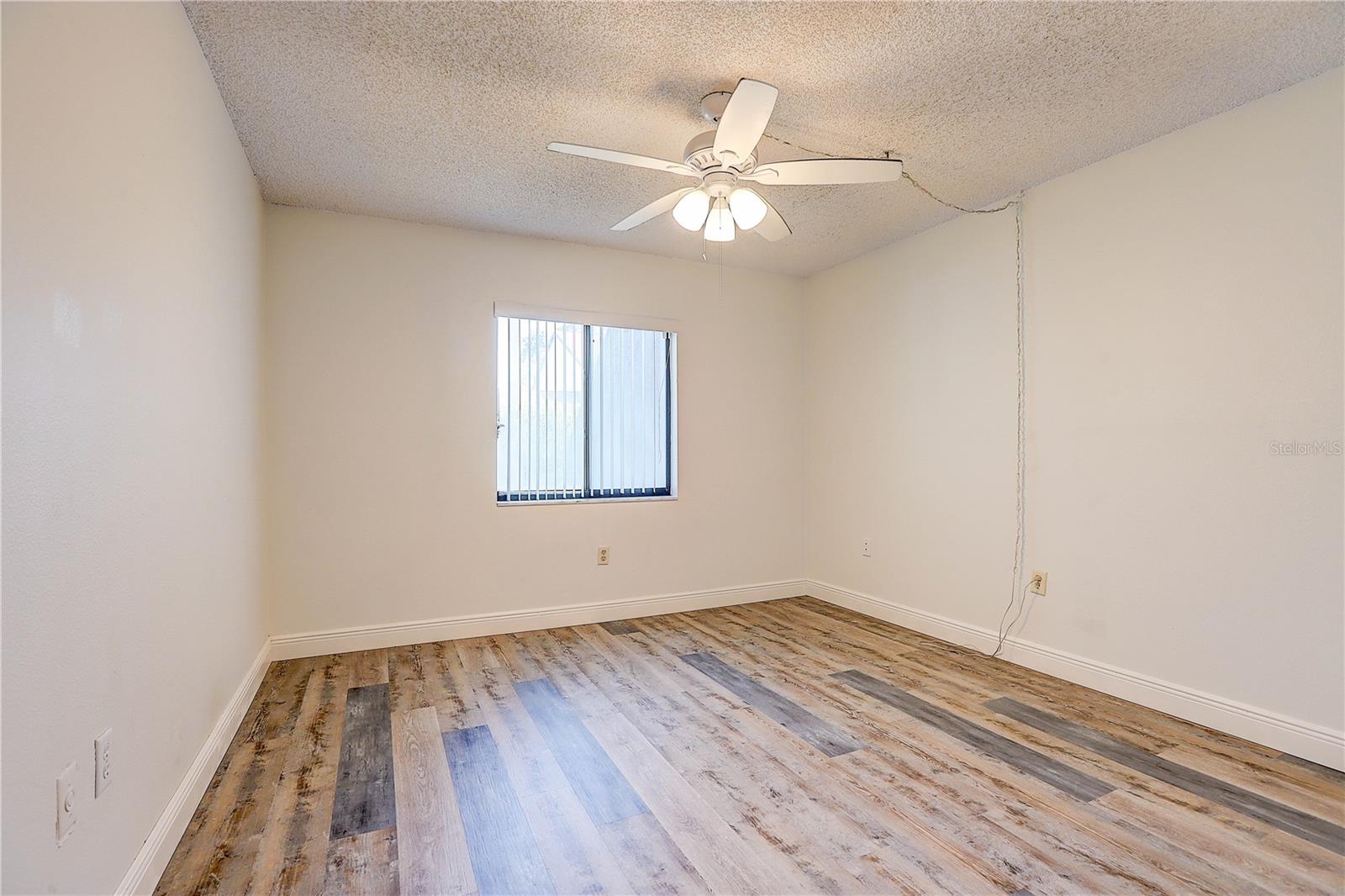 3708 Greenery Ct #108 Property Photo 25