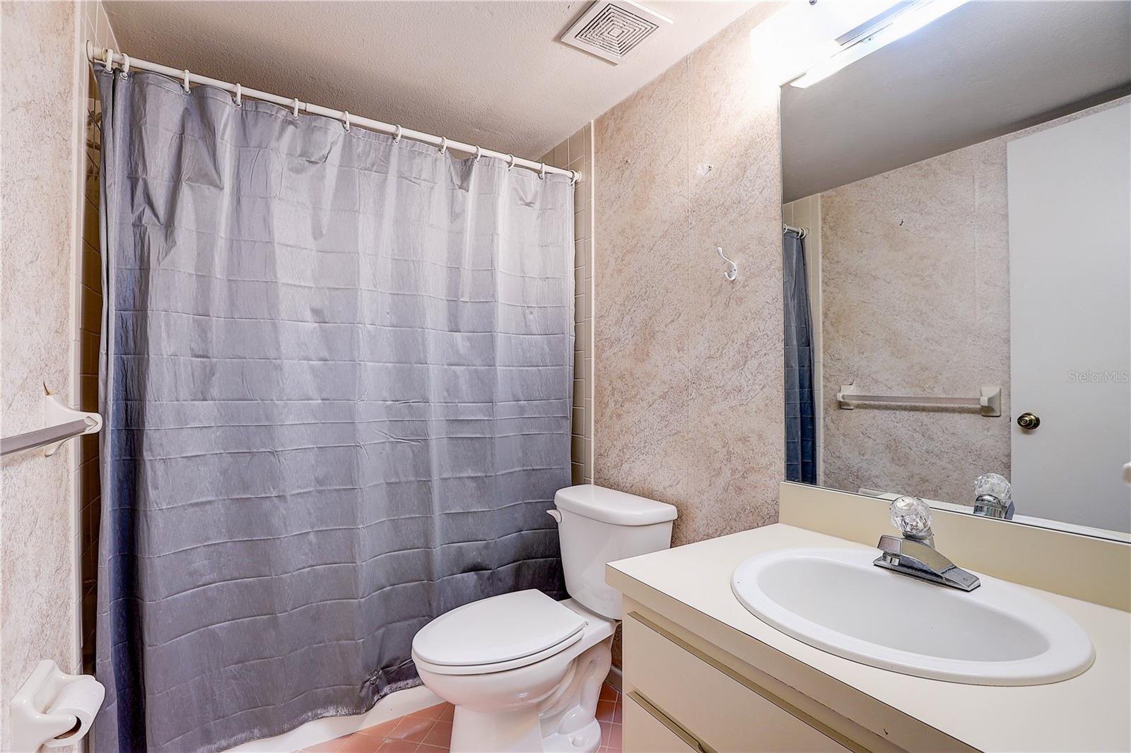 3708 Greenery Ct #108 Property Photo 27