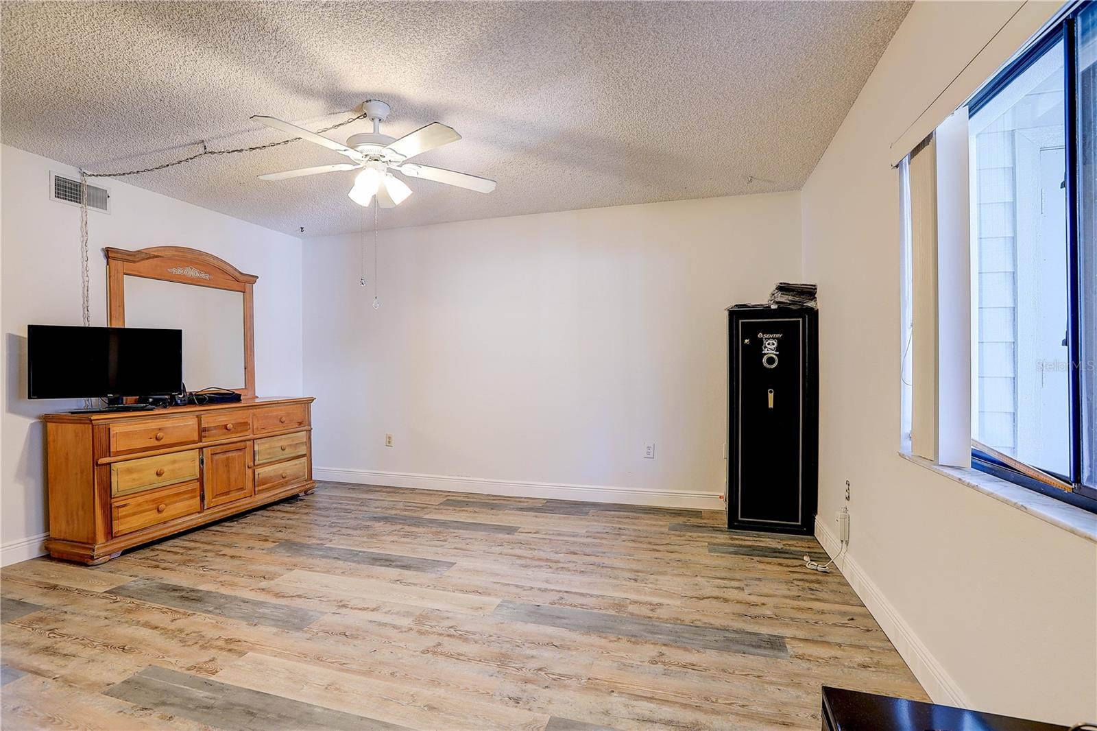 3708 Greenery Ct #108 Property Photo 29