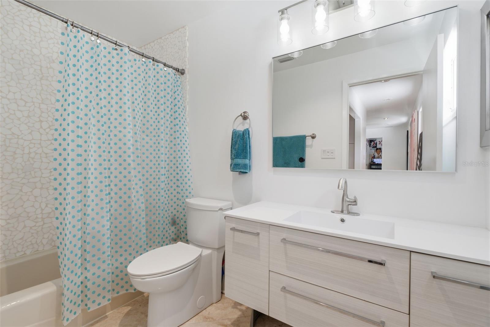 2701 Chambray Ln Property Photo 40