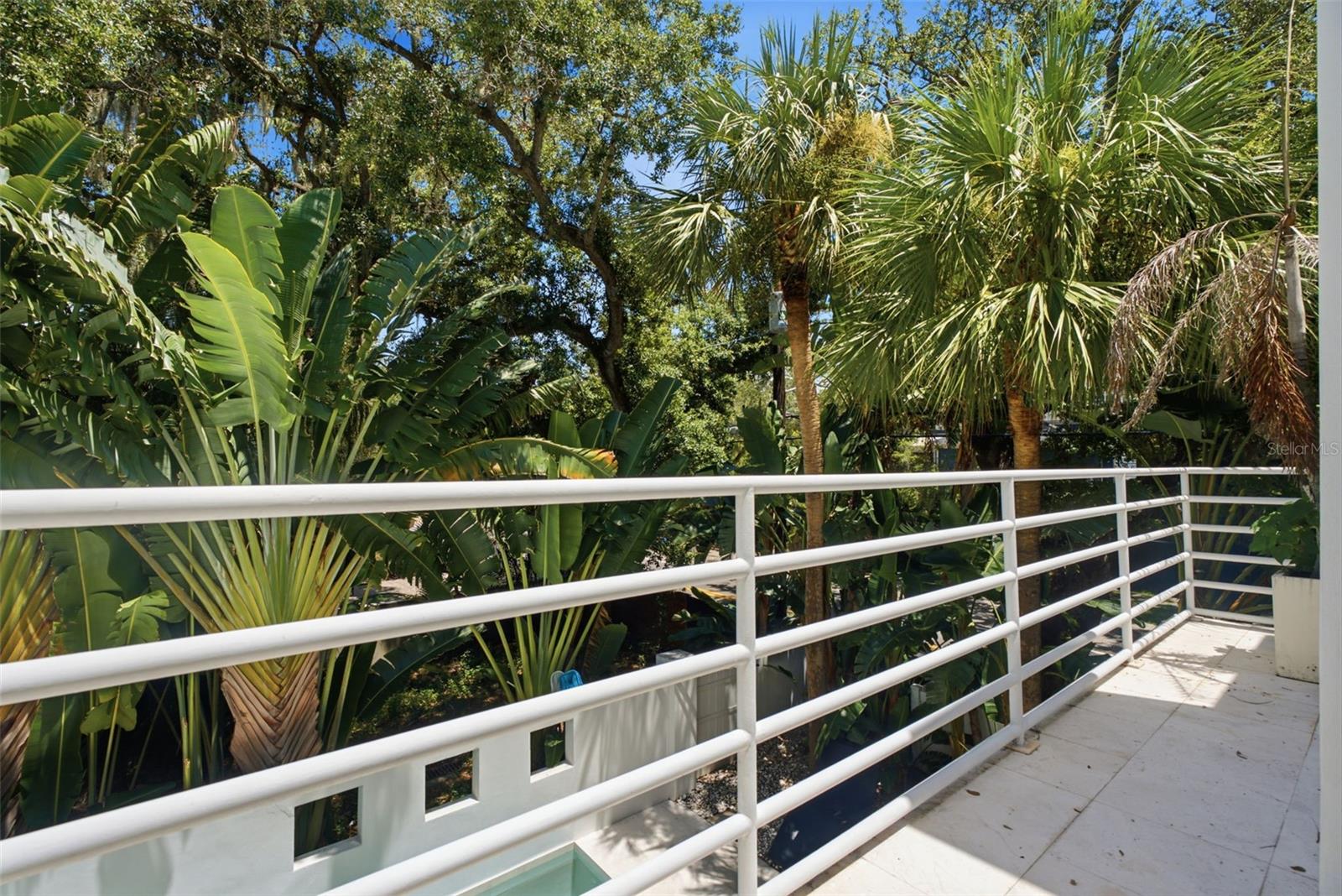 2701 Chambray Ln Property Photo 44