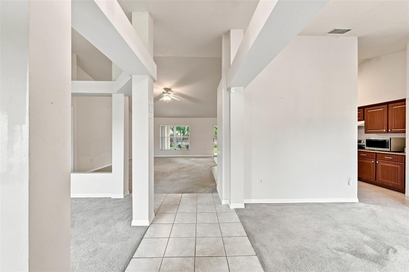 2032 De Carlo Ave Property Photo 6