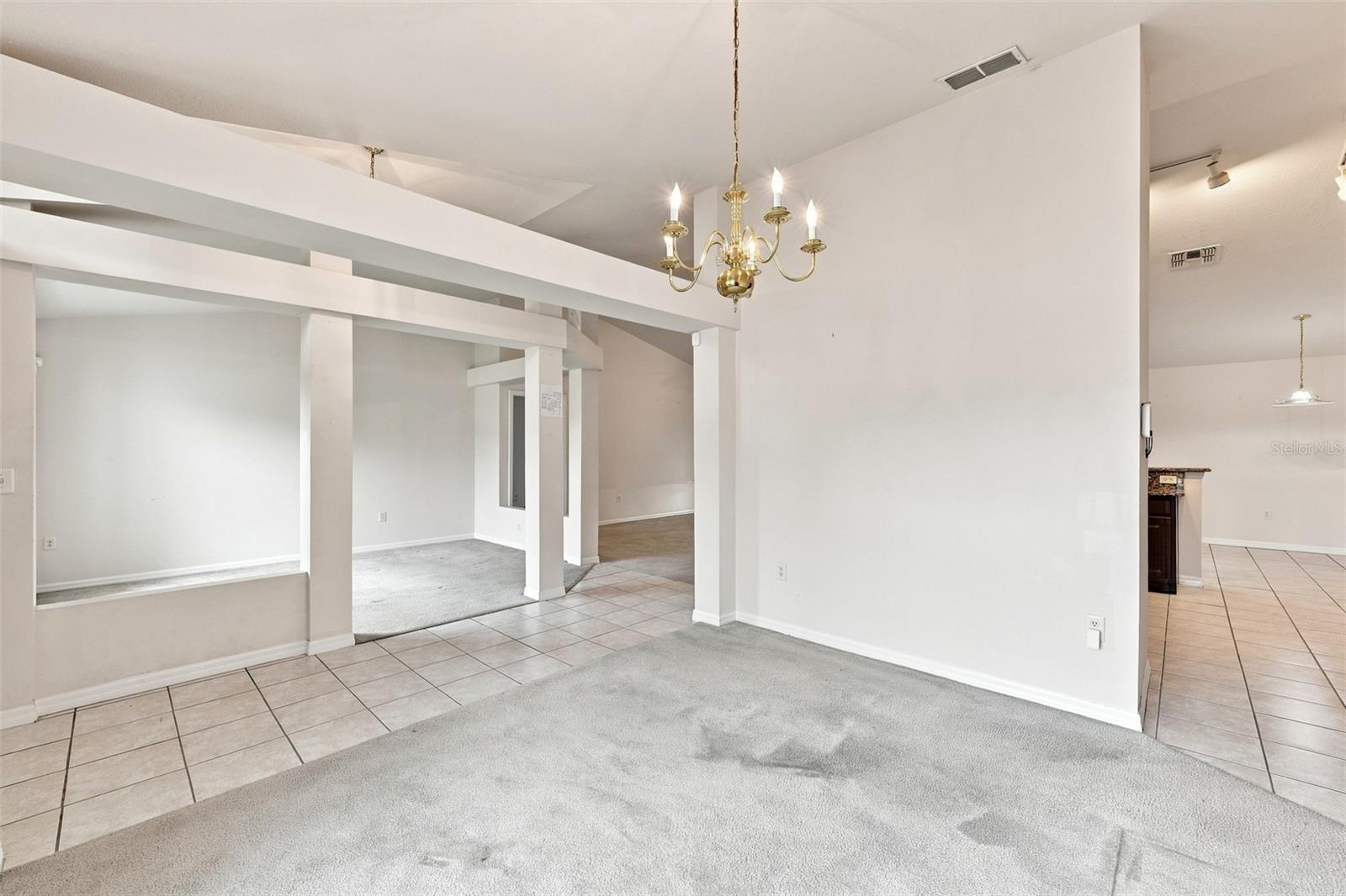 2032 De Carlo Ave Property Photo 10