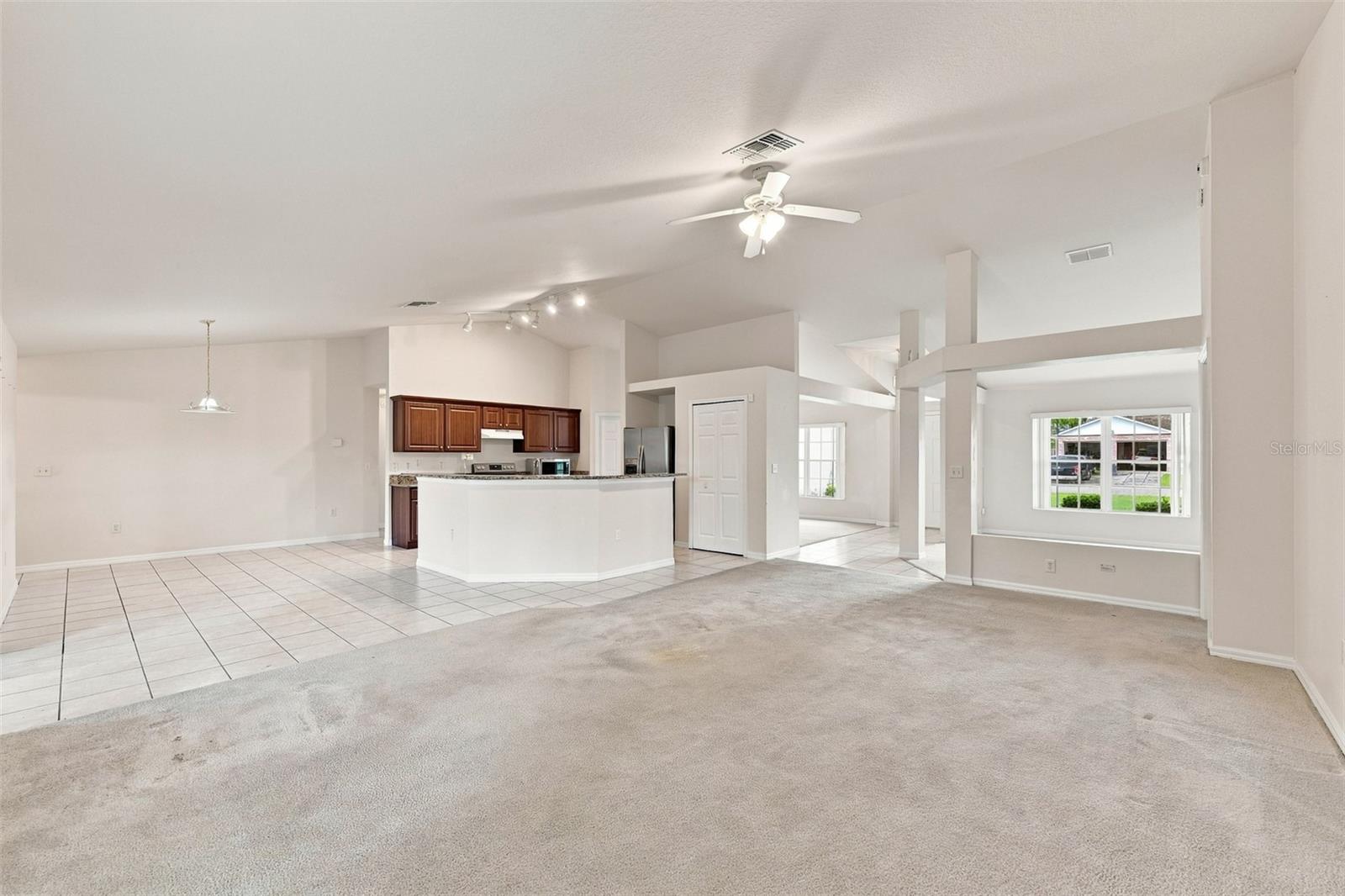 2032 De Carlo Ave Property Photo 12