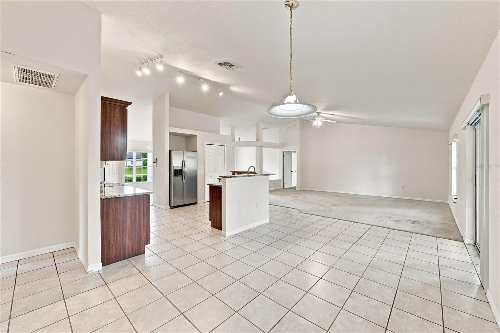 2032 De Carlo Ave Property Photo 13