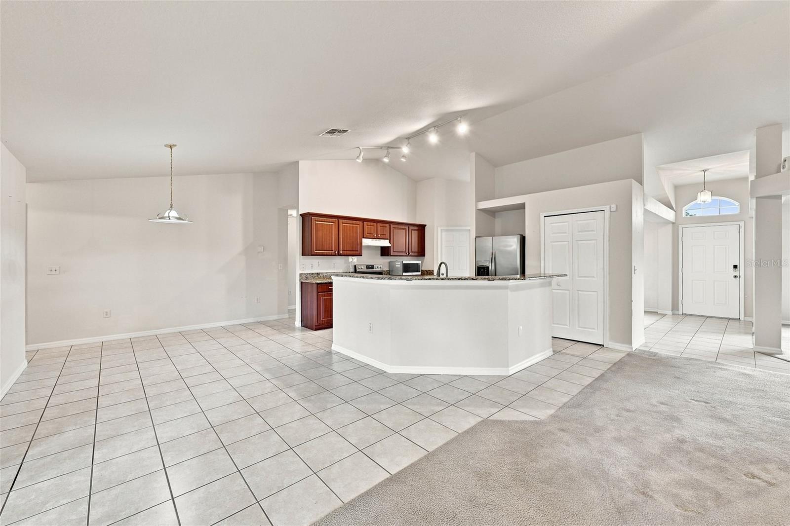 2032 De Carlo Ave Property Photo 14