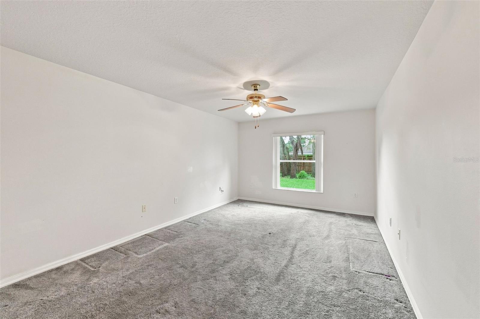 2032 De Carlo Ave Property Photo 18