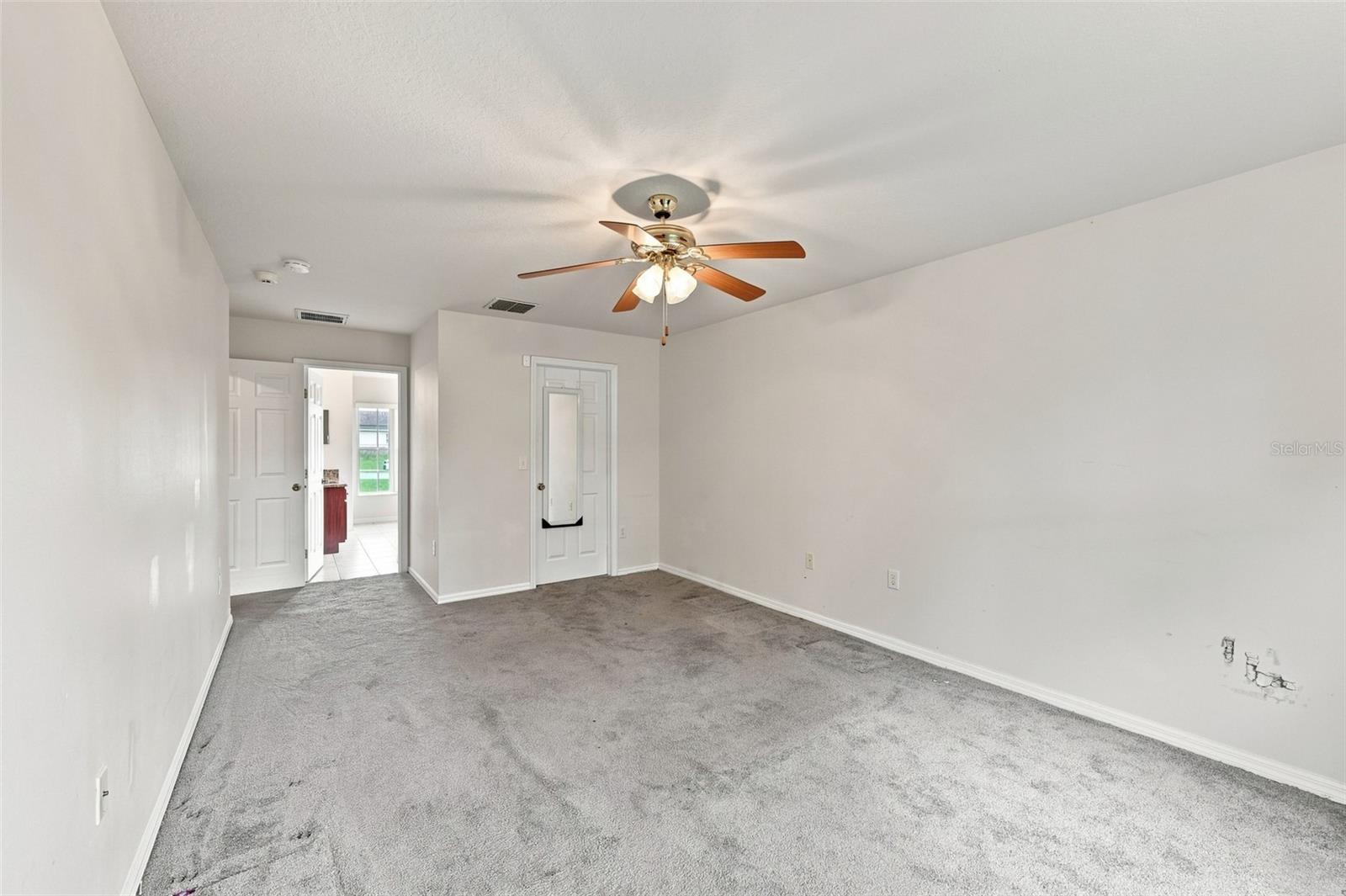 2032 De Carlo Ave Property Photo 19