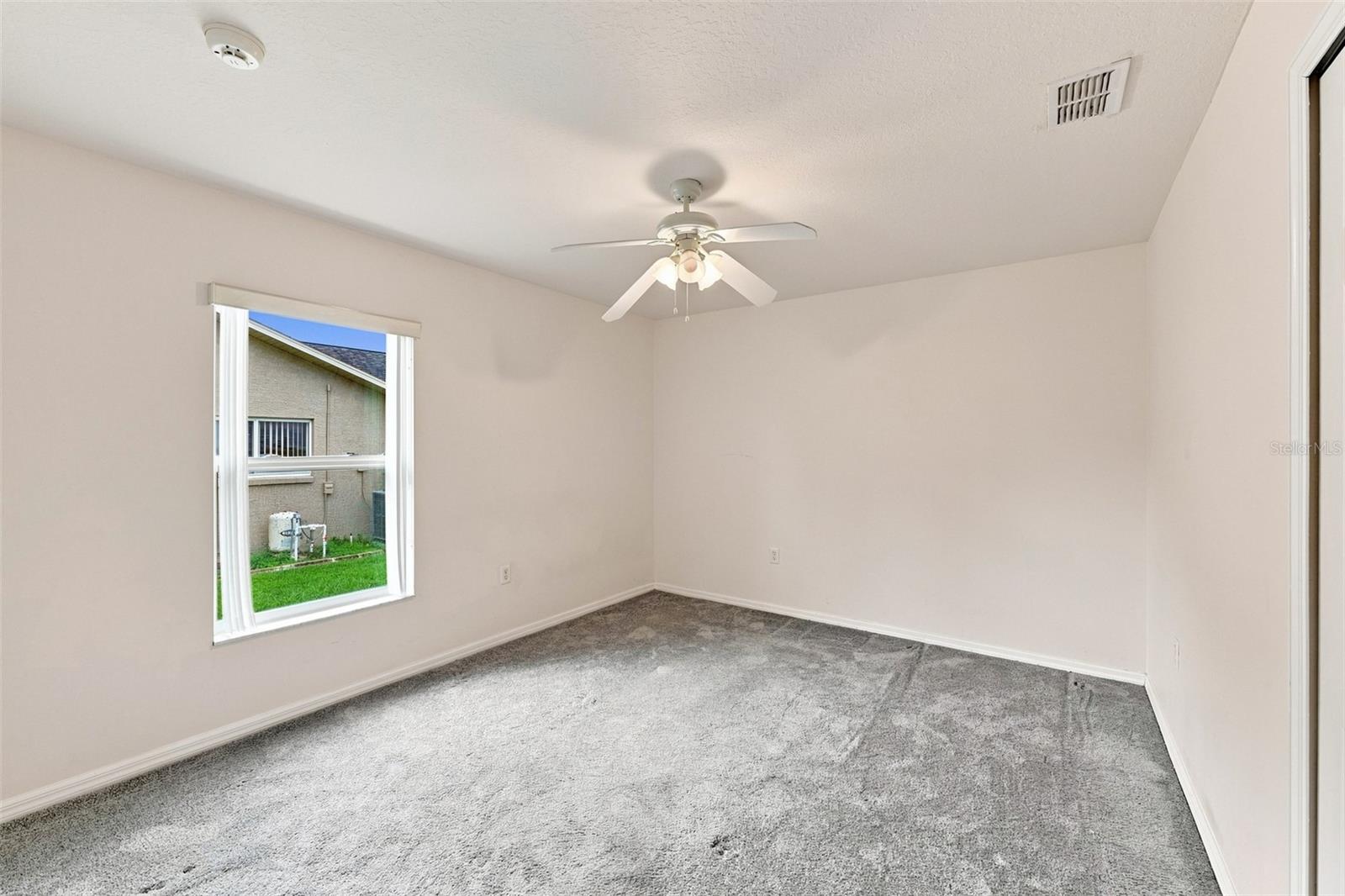 2032 De Carlo Ave Property Photo 22
