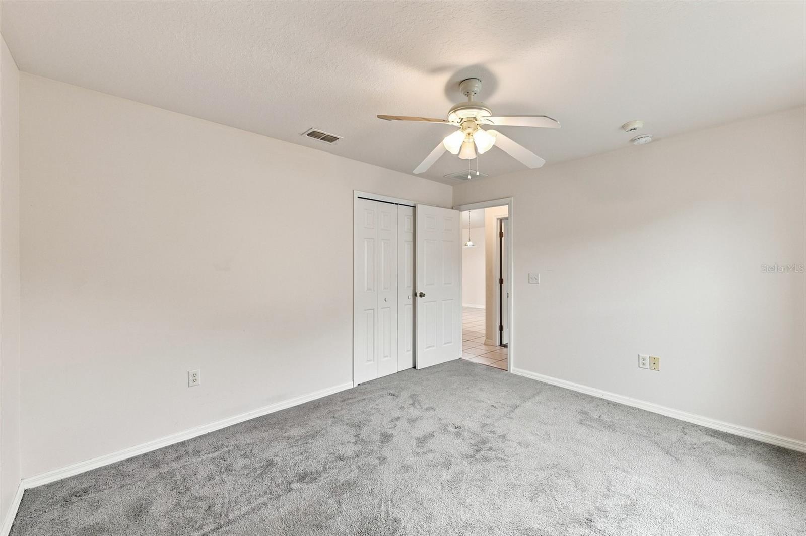 2032 De Carlo Ave Property Photo 23
