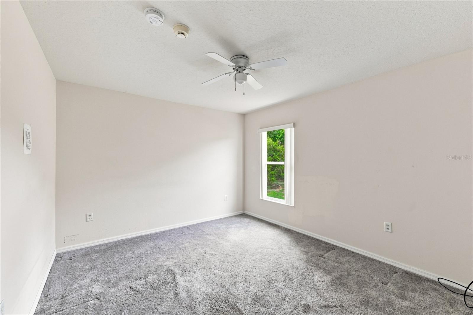 2032 De Carlo Ave Property Photo 24