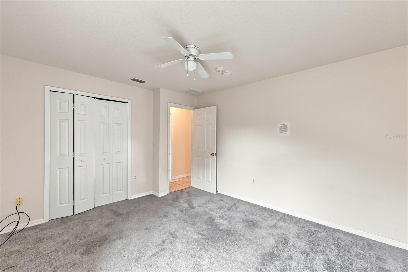2032 De Carlo Ave Property Photo 25