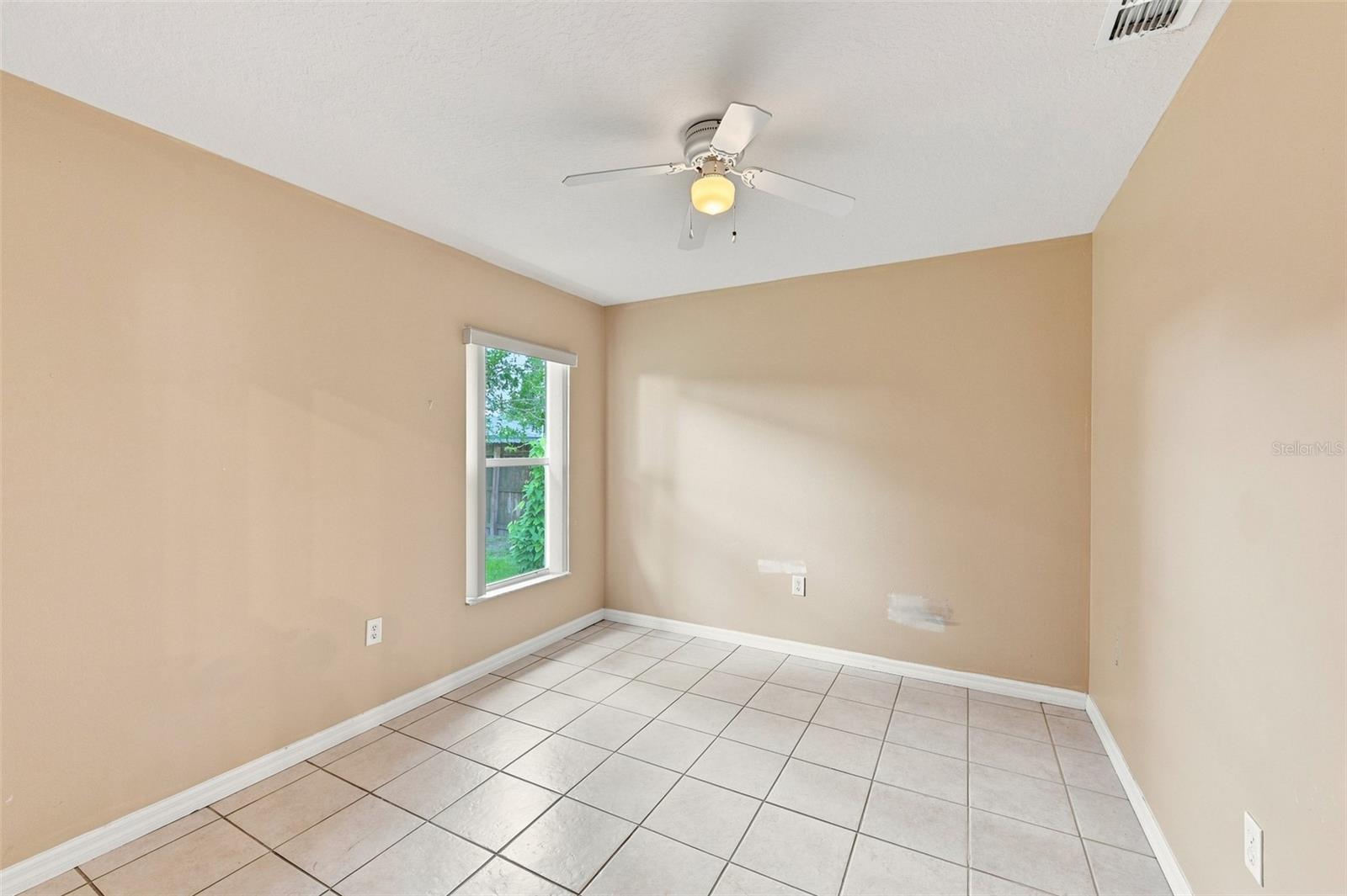 2032 De Carlo Ave Property Photo 26