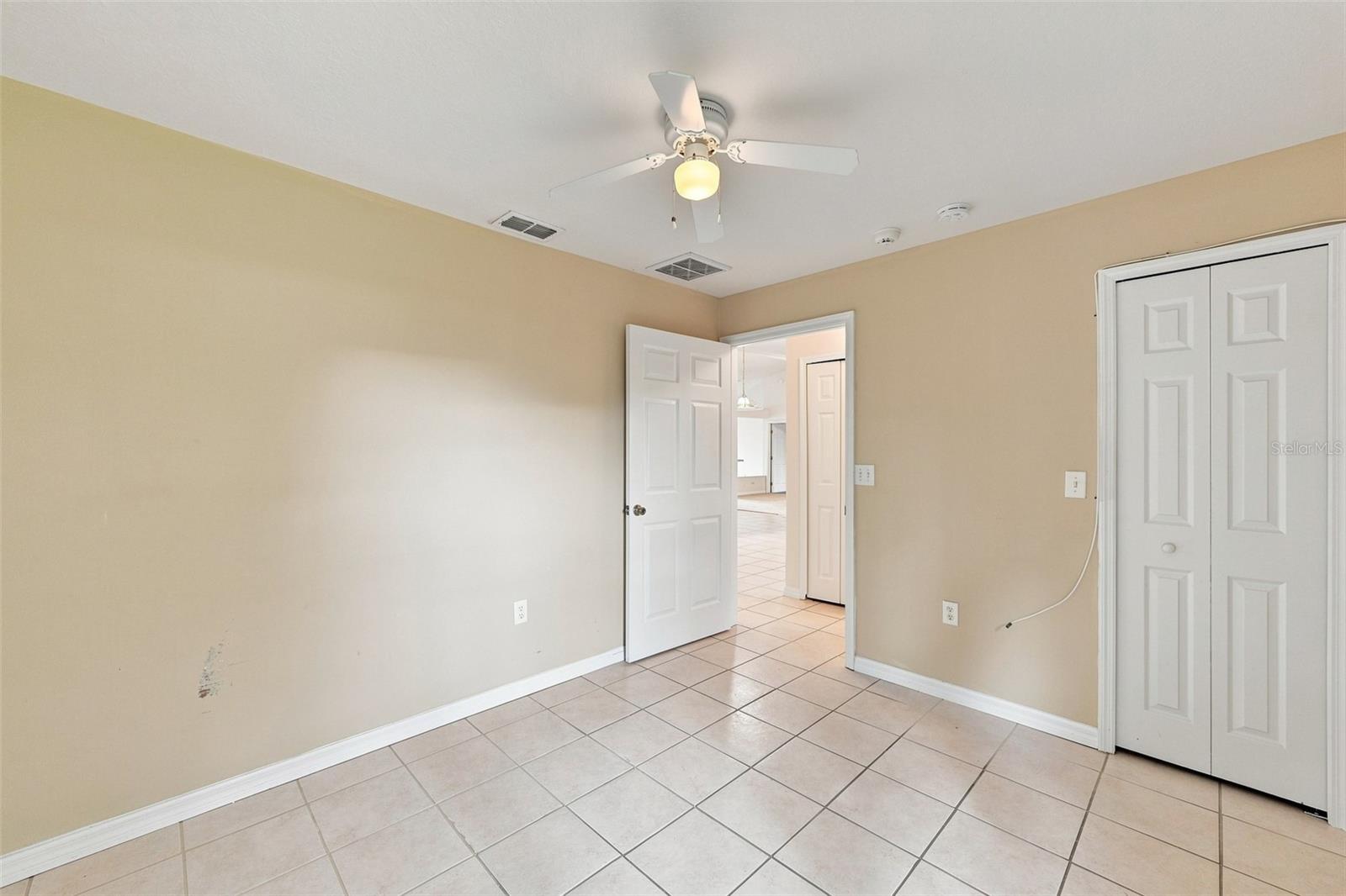 2032 De Carlo Ave Property Photo 27