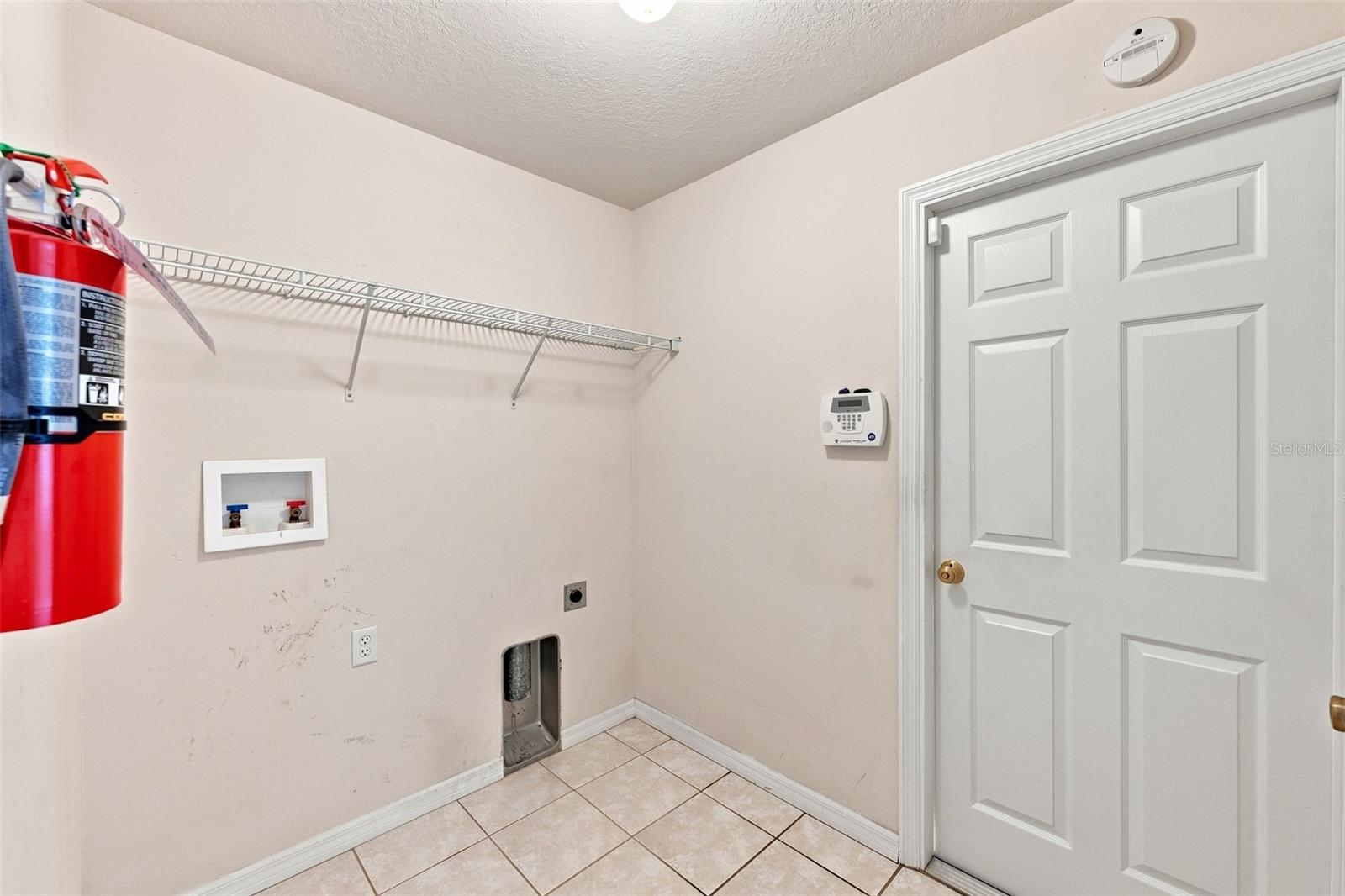 2032 De Carlo Ave Property Photo 30