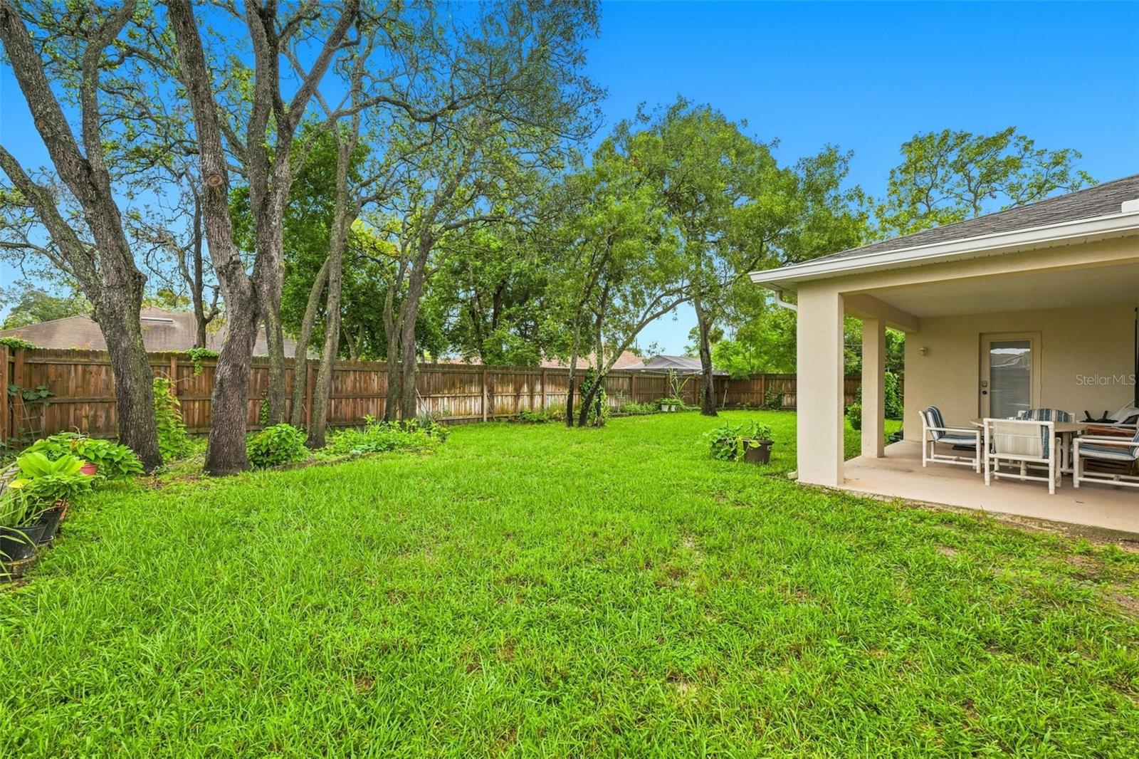 2032 De Carlo Ave Property Photo 32