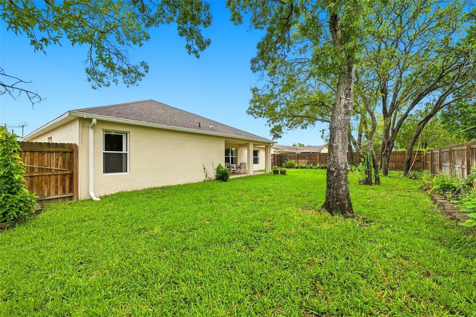 2032 De Carlo Ave Property Photo 34