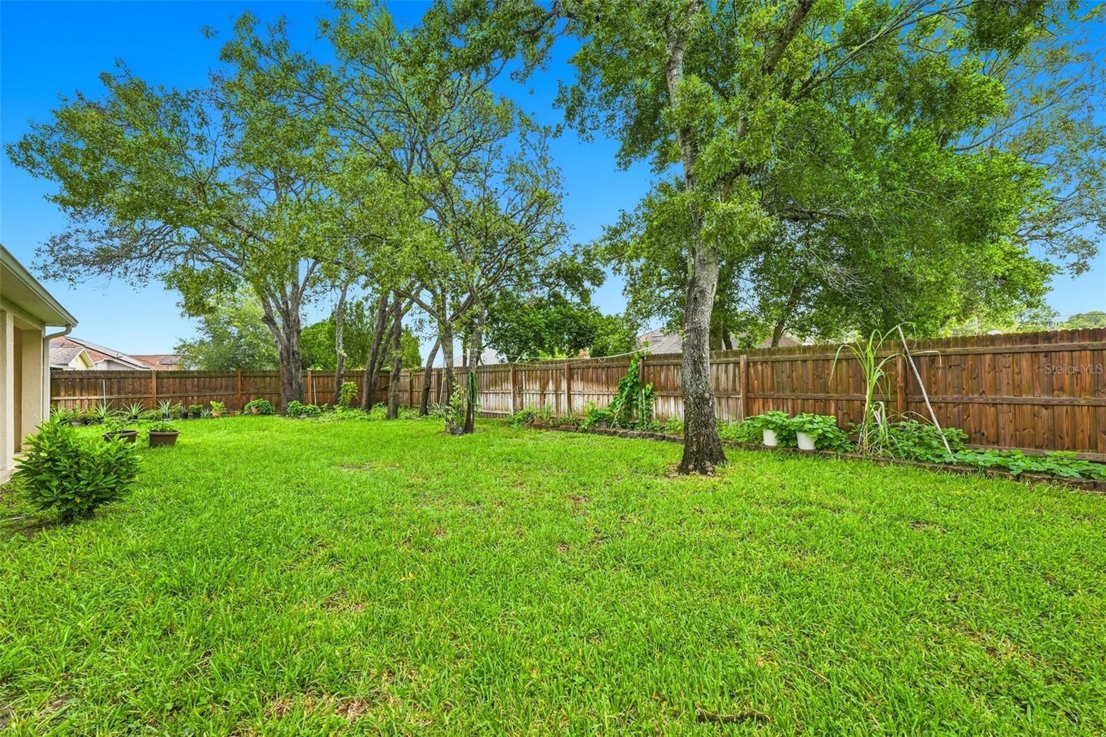 2032 De Carlo Ave Property Photo 35