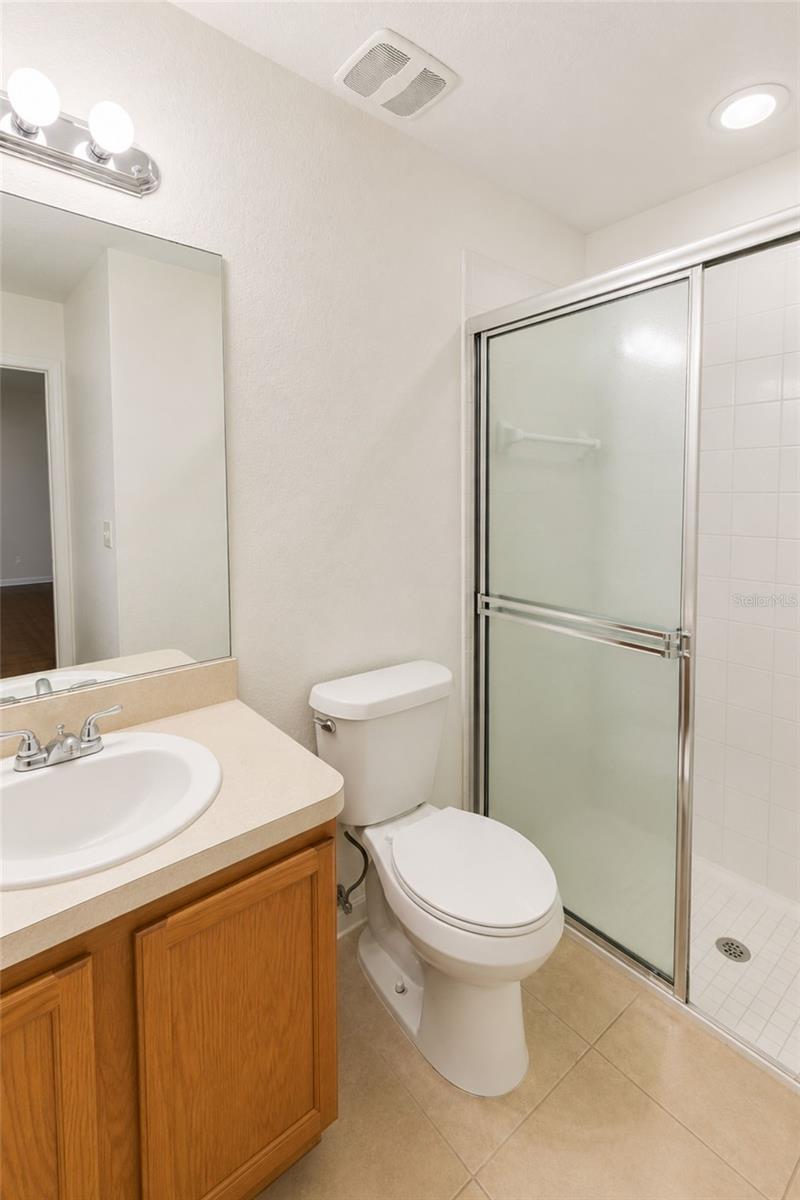 702 E Madison St Property Photo 10