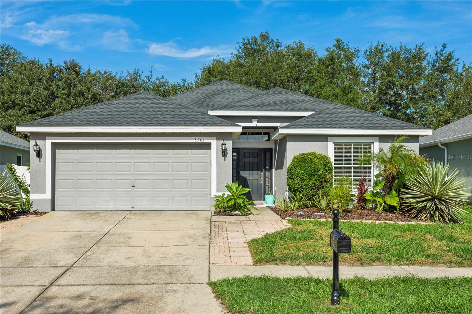 5701 Sweet William Ter Property Photo 1