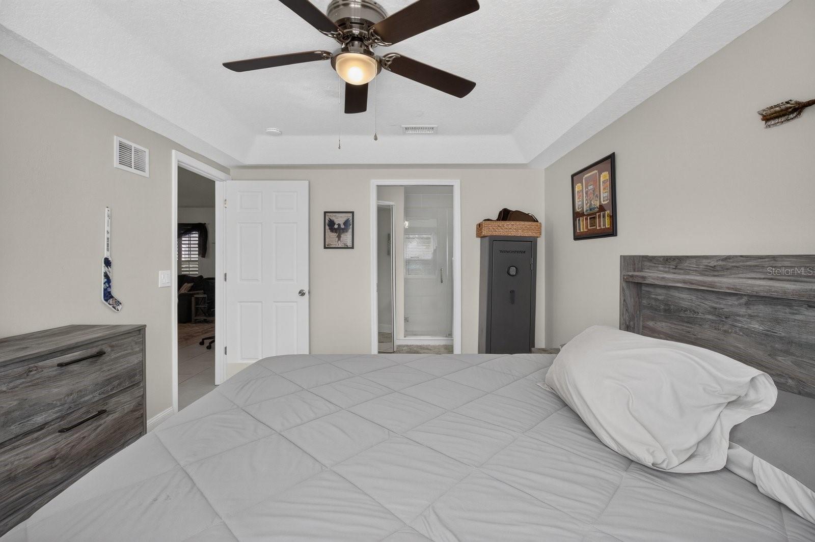 1742 Horsechestnut Ct Property Photo 12