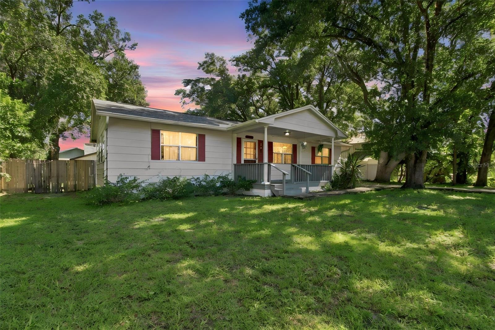 5206 Parade St Property Photo 1