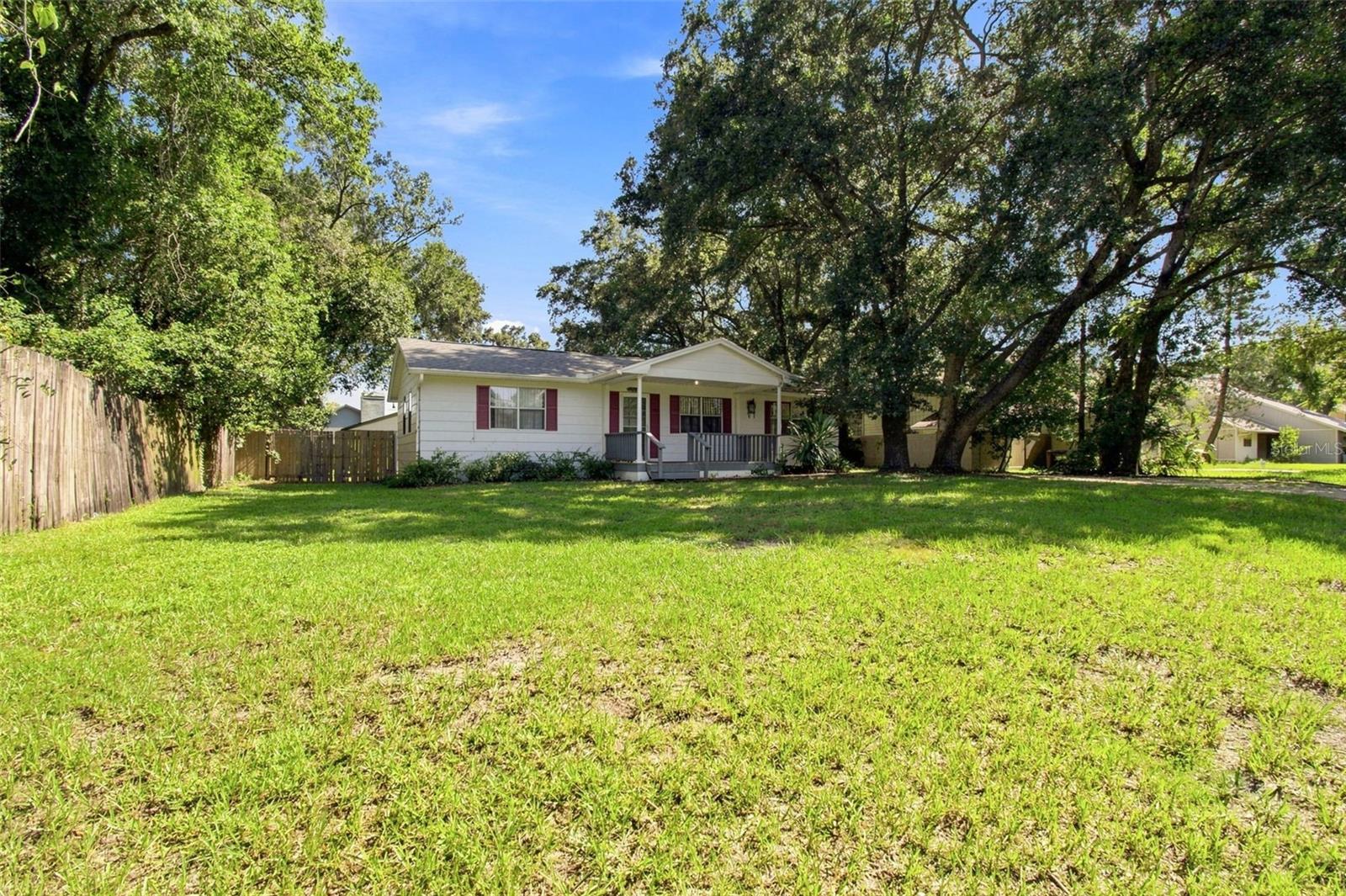 5206 Parade St Property Photo 2
