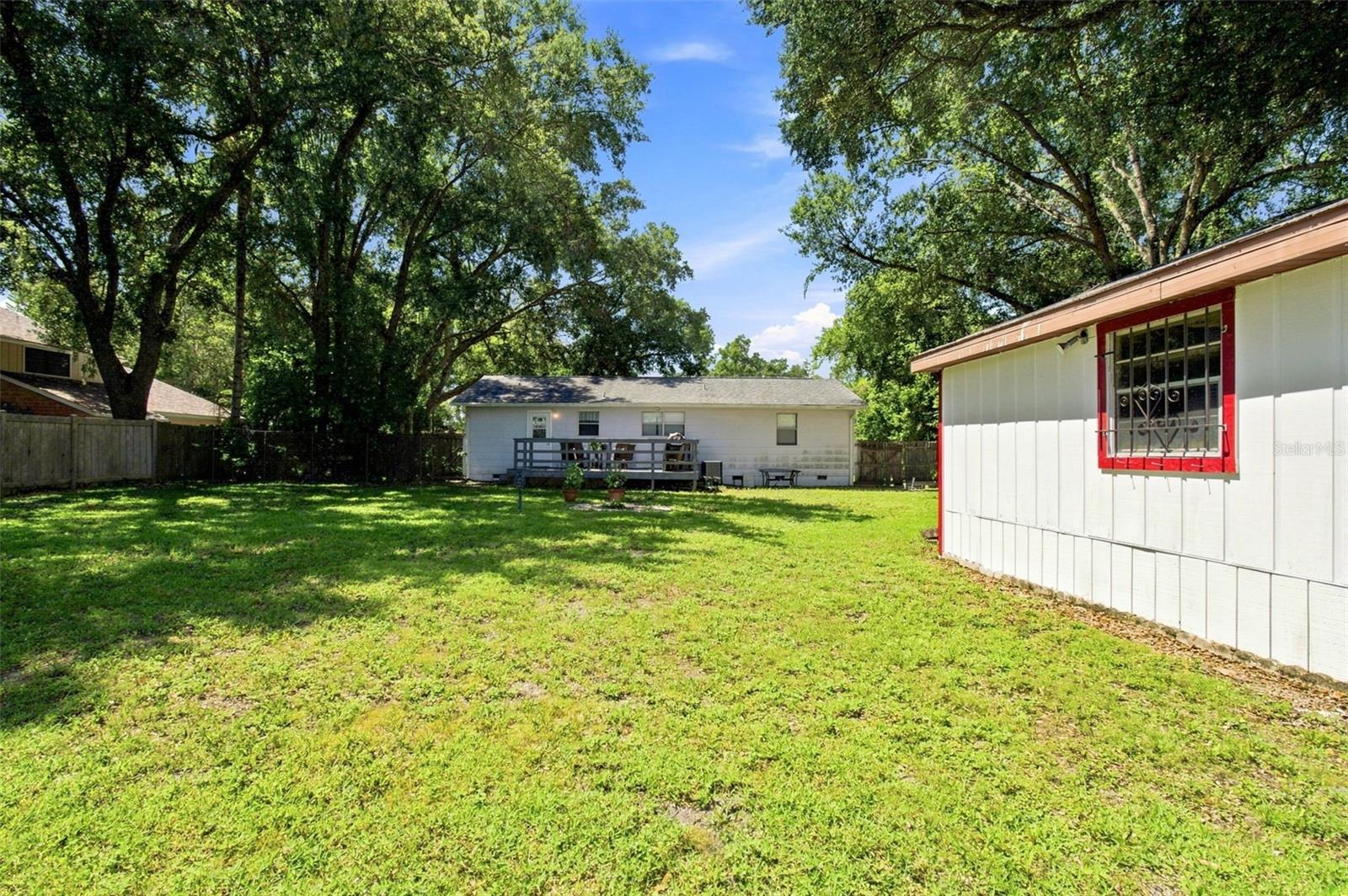 5206 Parade St Property Photo 12