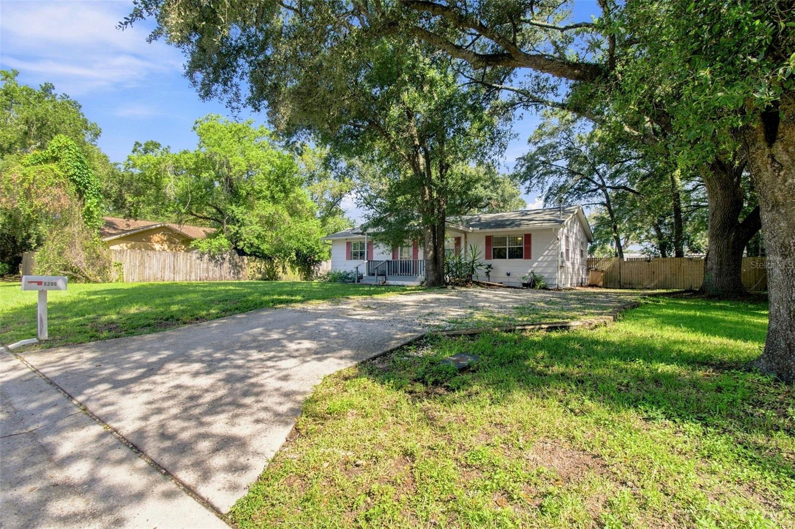5206 Parade St Property Photo 13