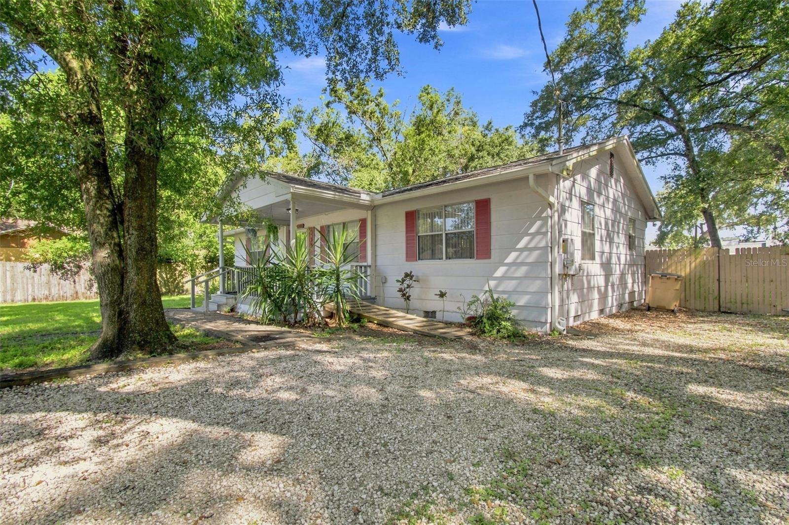 5206 Parade St Property Photo 14
