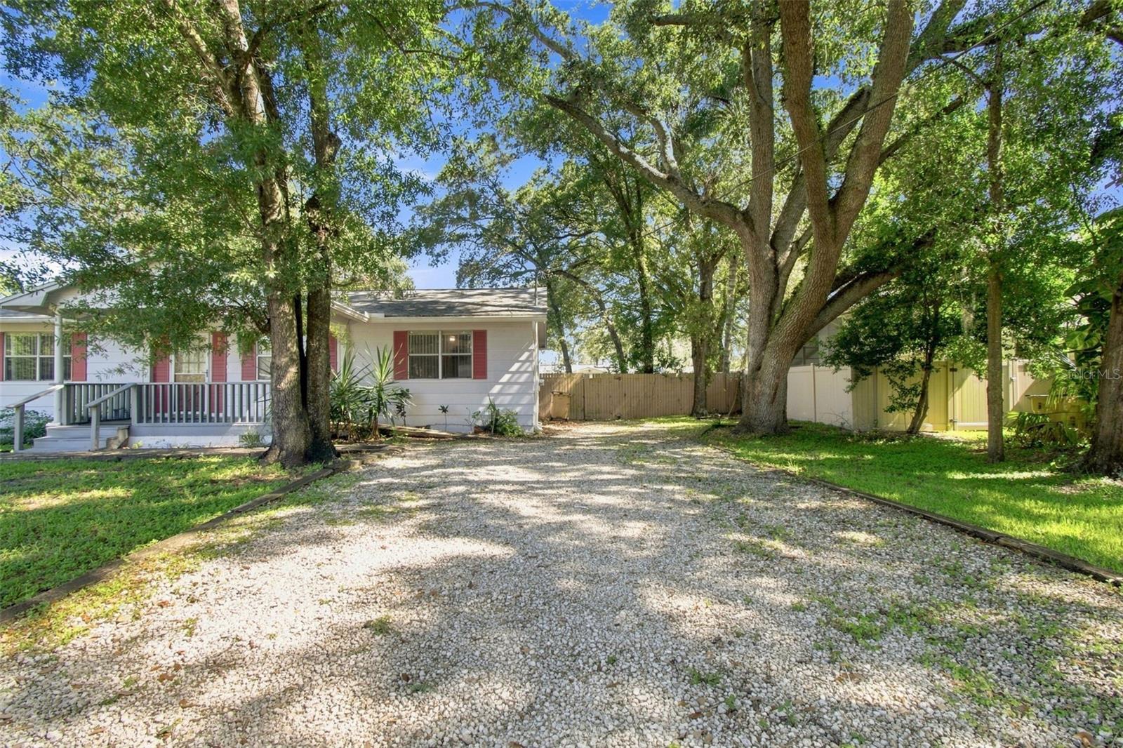 5206 Parade St Property Photo 15