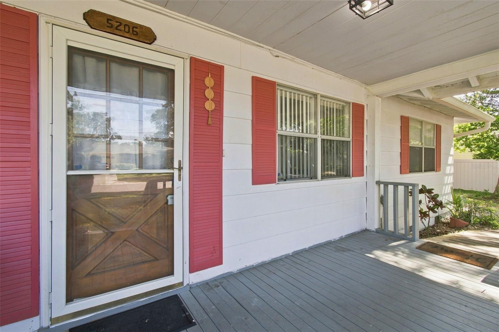 5206 Parade St Property Photo 16
