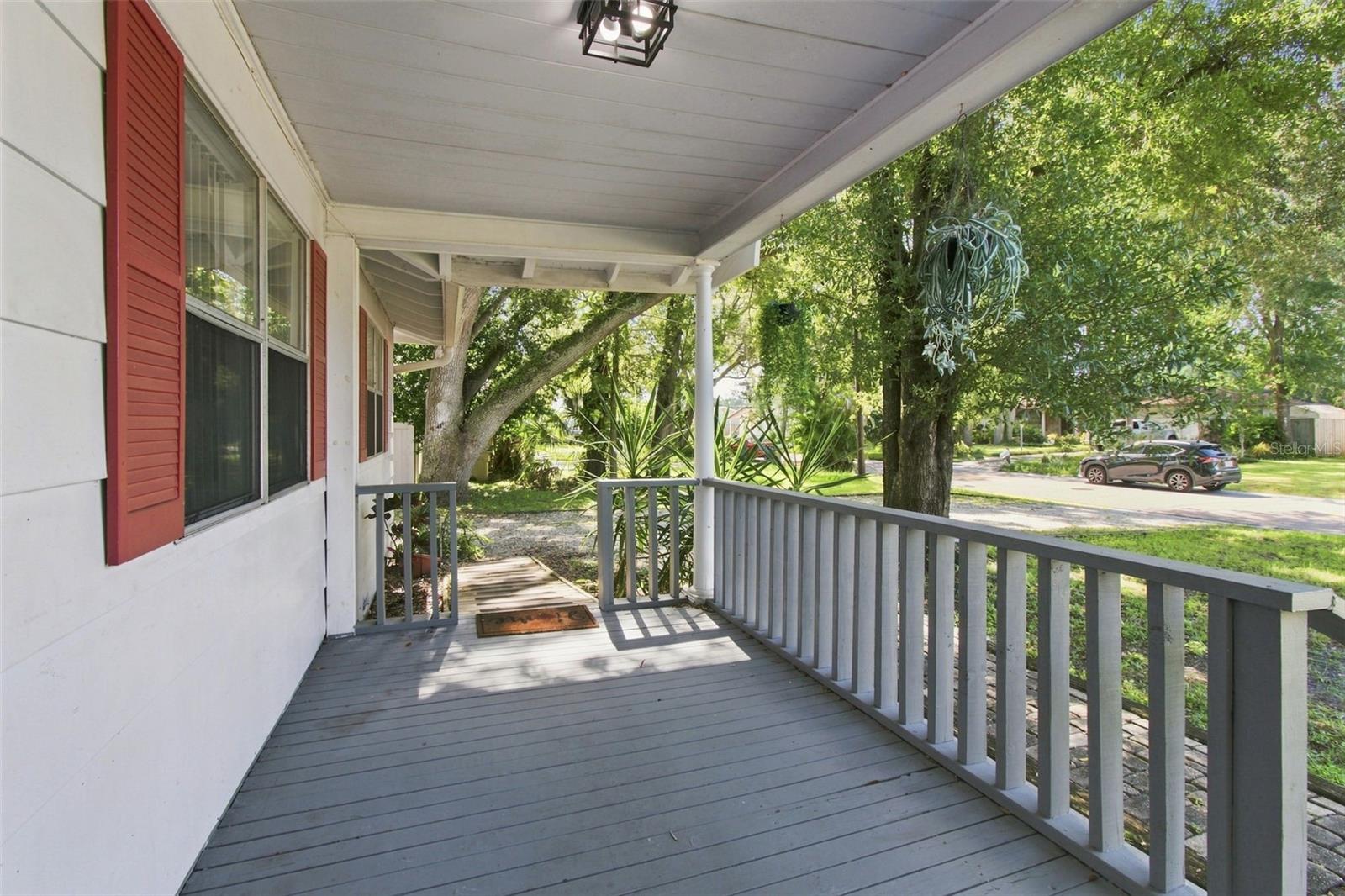 5206 Parade St Property Photo 17