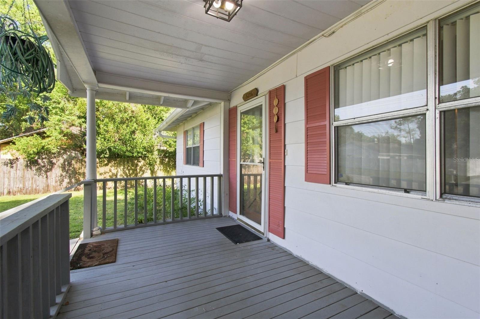 5206 Parade St Property Photo 18