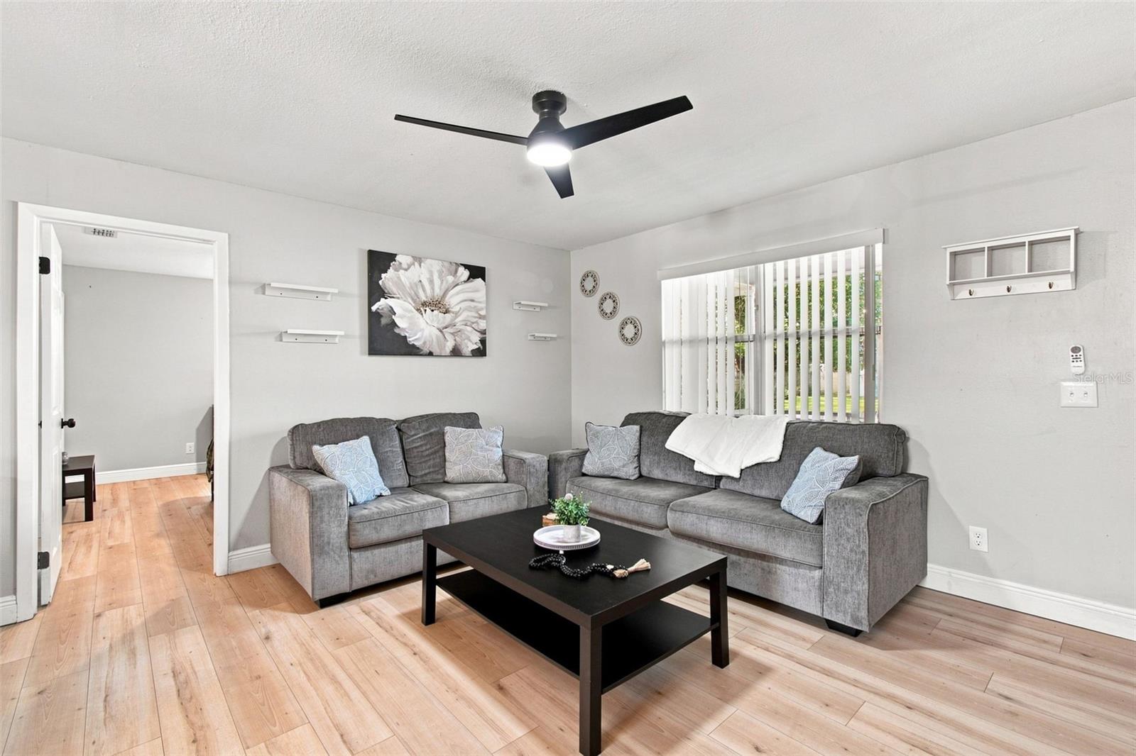 5206 Parade St Property Photo 22
