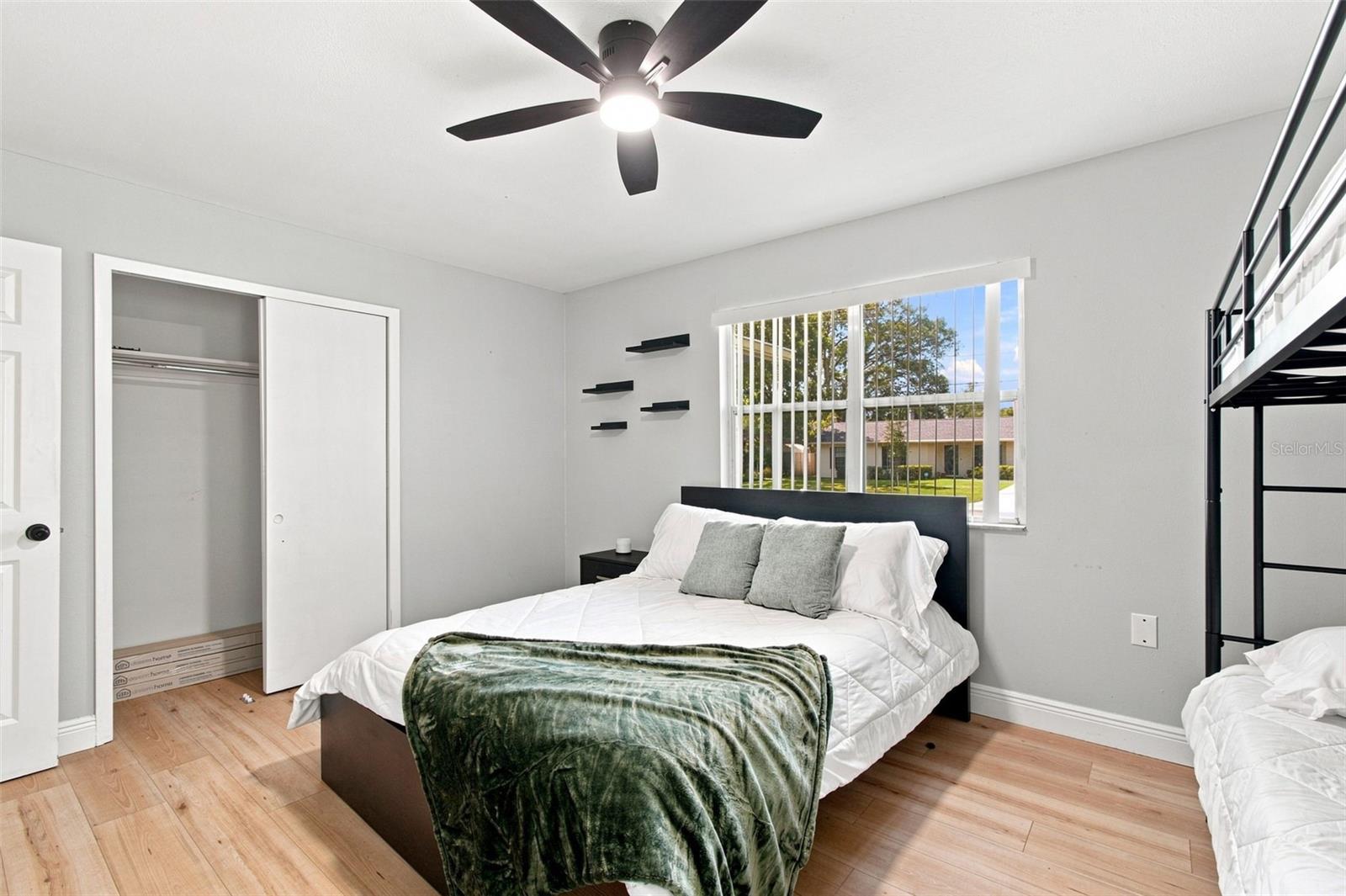 5206 Parade St Property Photo 29