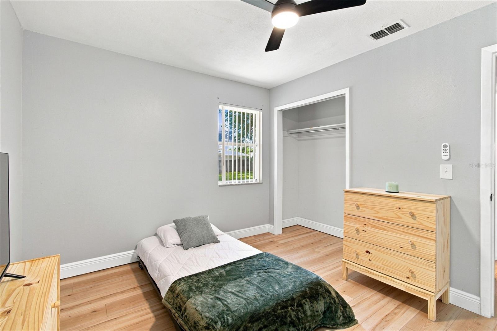 5206 Parade St Property Photo 30