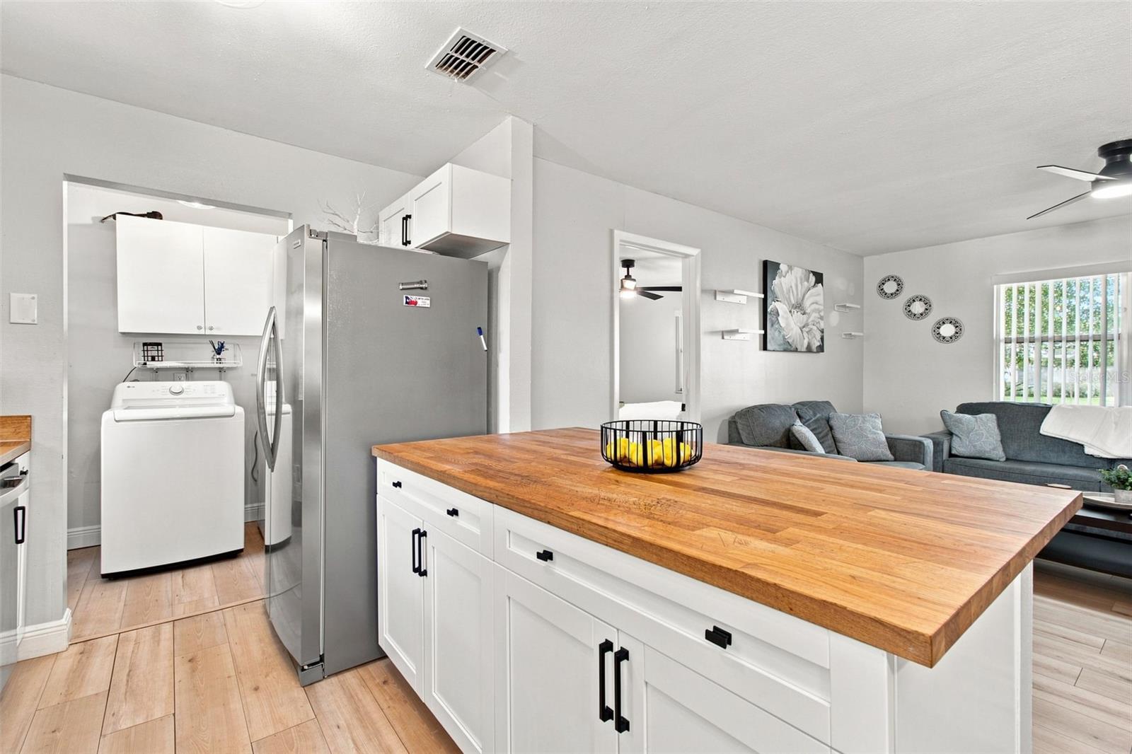 5206 Parade St Property Photo 31