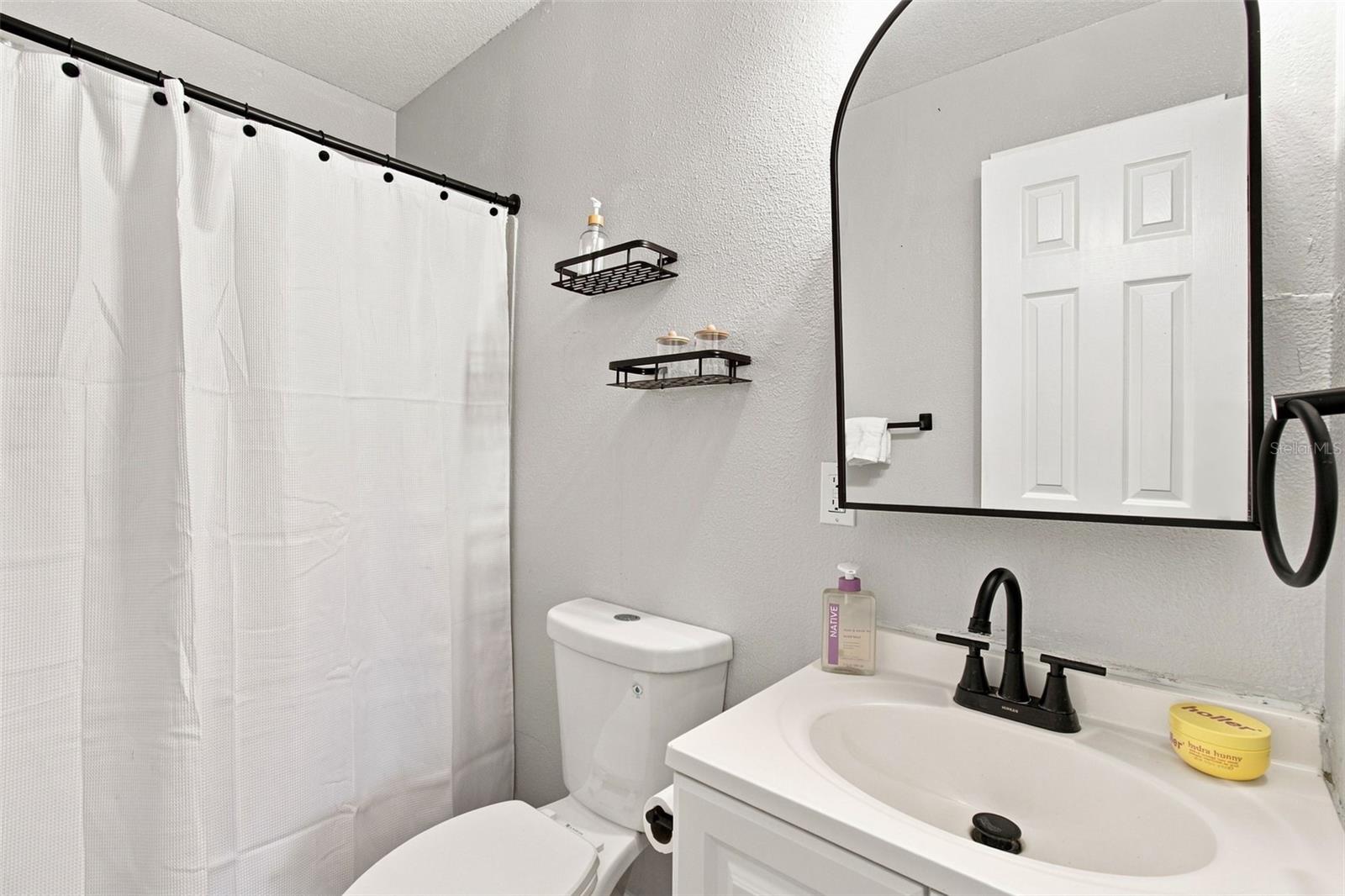 5206 Parade St Property Photo 41