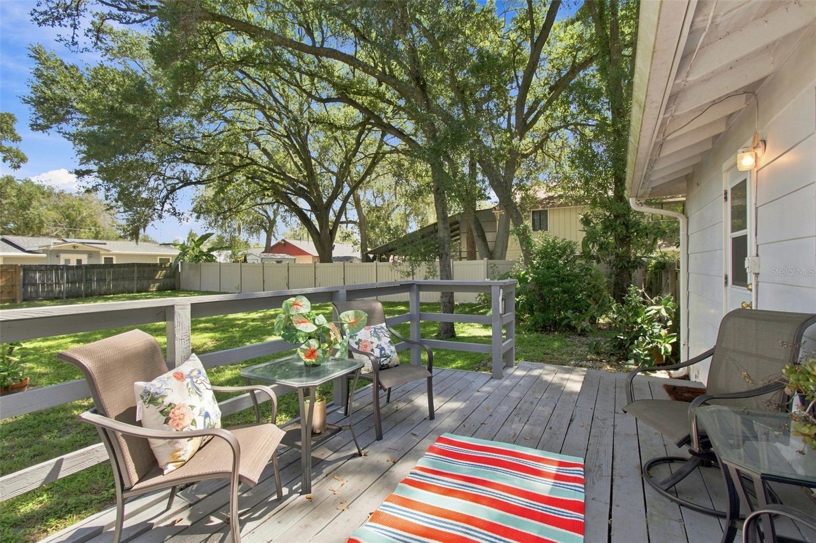5206 Parade St Property Photo 43