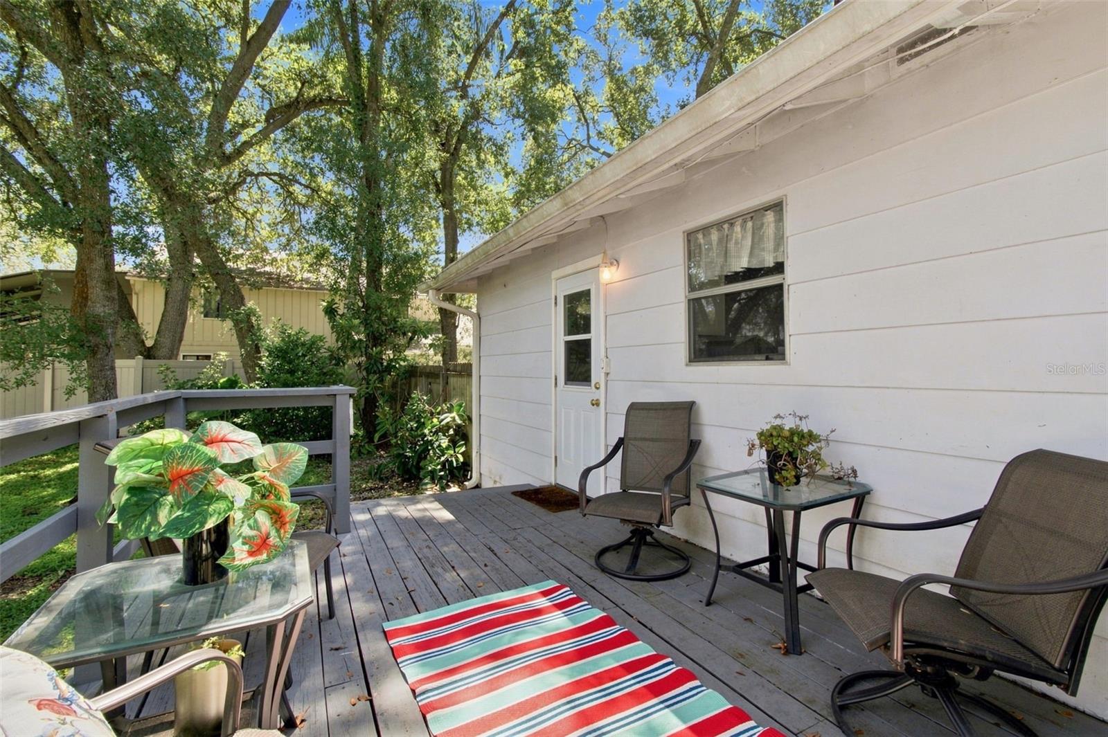 5206 Parade St Property Photo 44