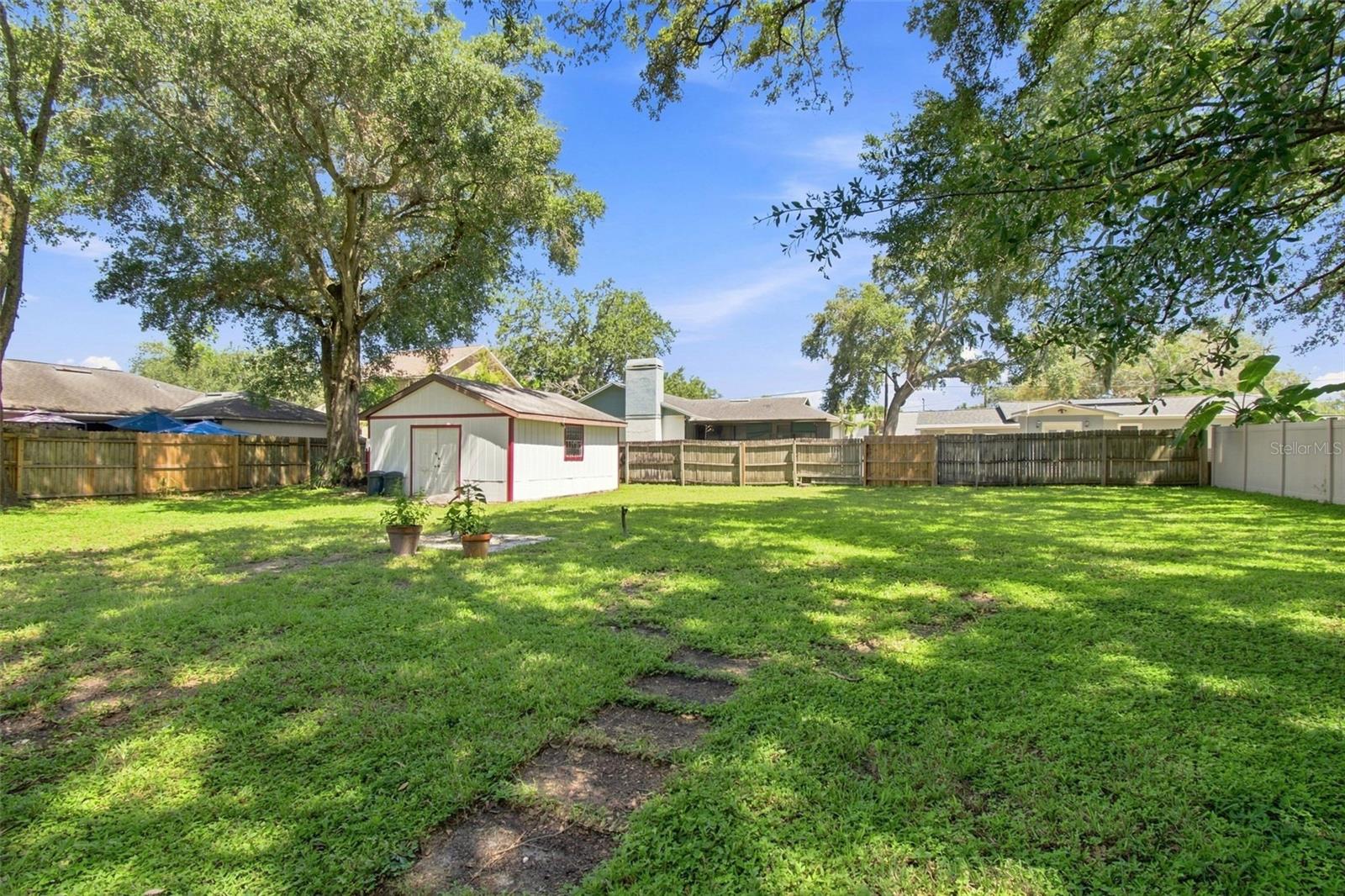 5206 Parade St Property Photo 45