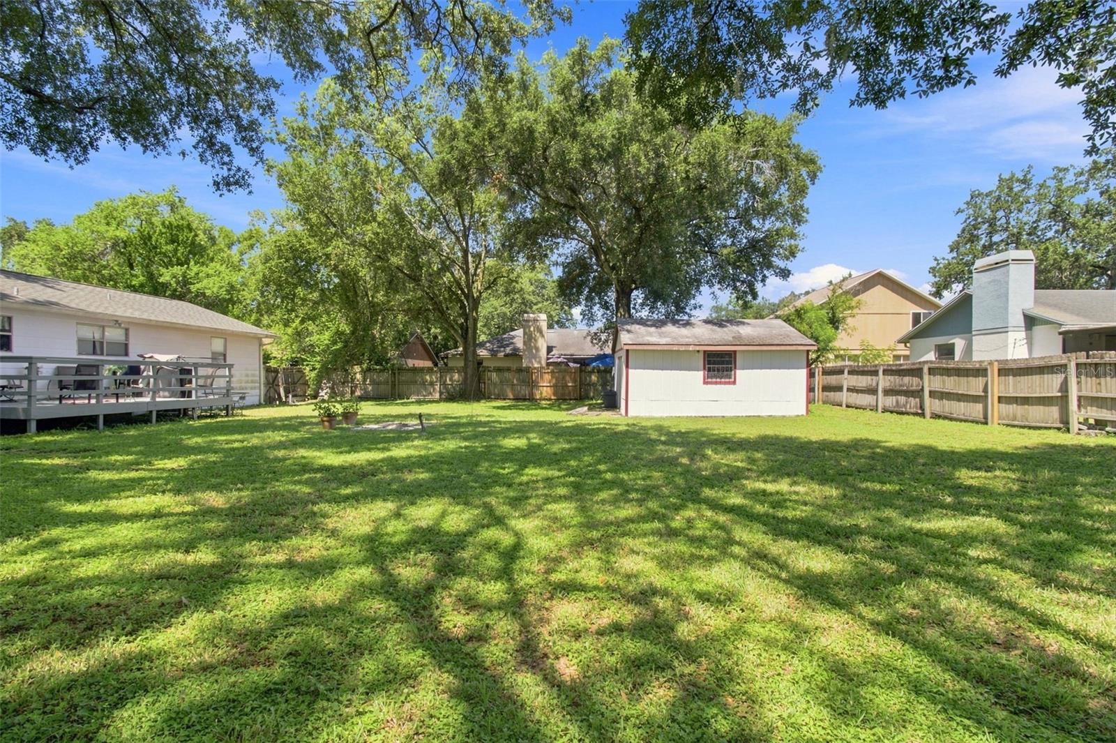 5206 Parade St Property Photo 46