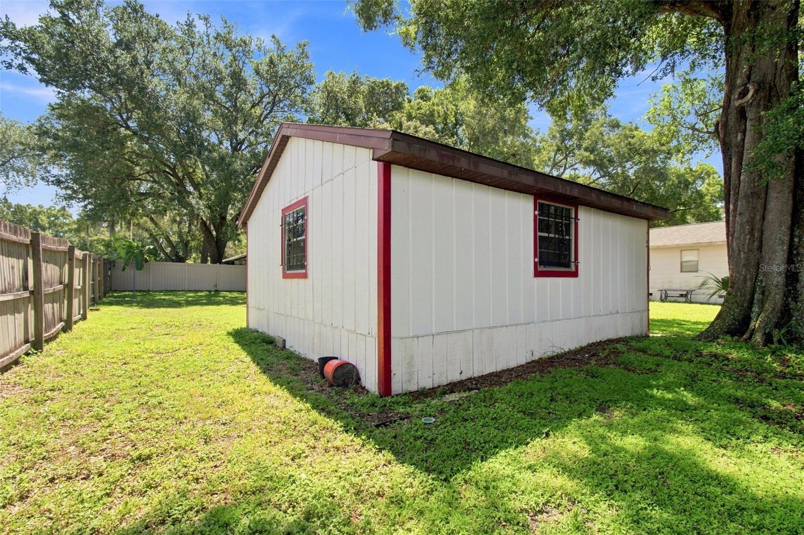 5206 Parade St Property Photo 47